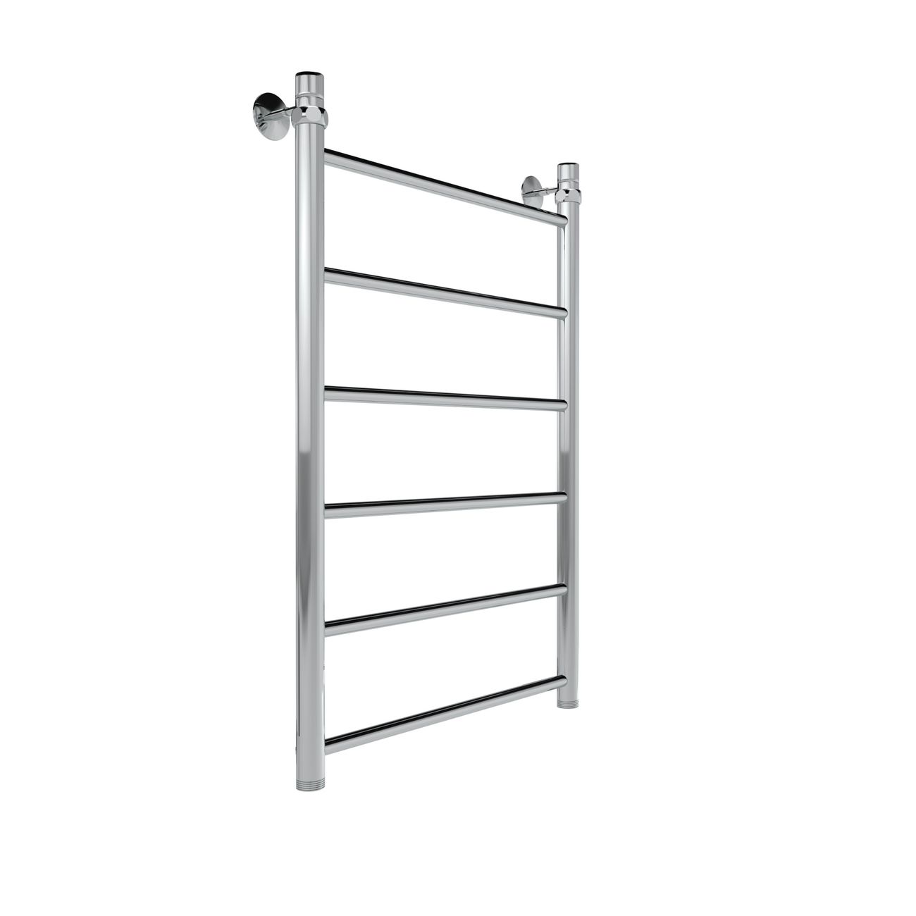 Полотенцесушитель водяной Indigo Line LLW80-50