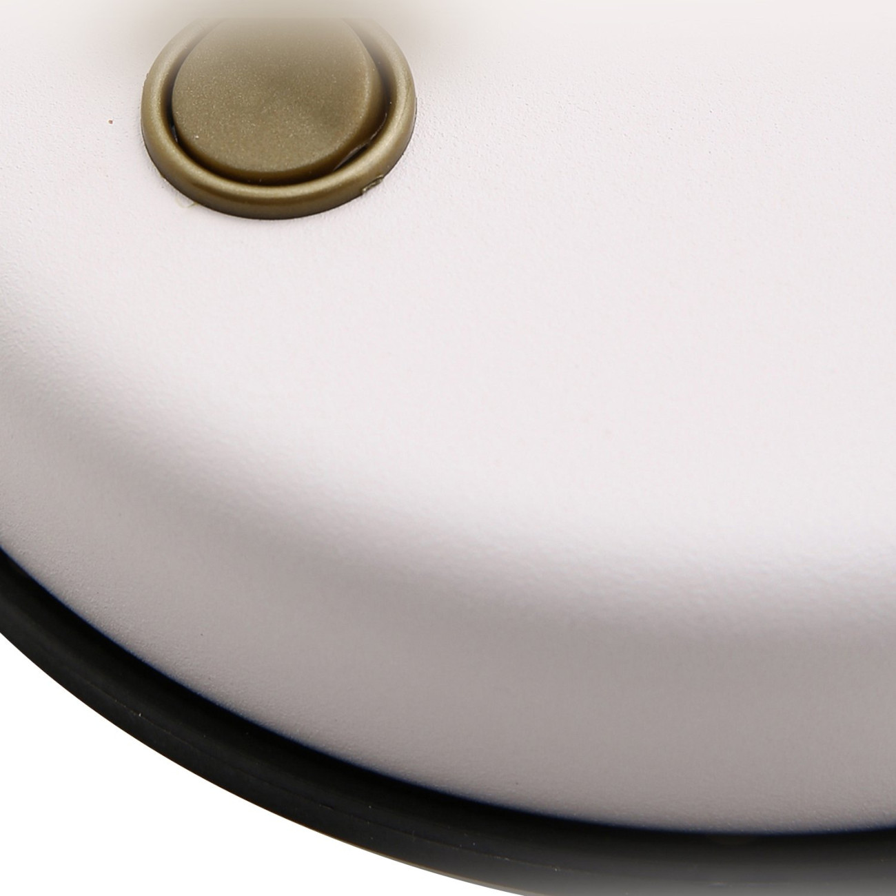 Светильник настольный ARTSTYLE HT-703W, белый