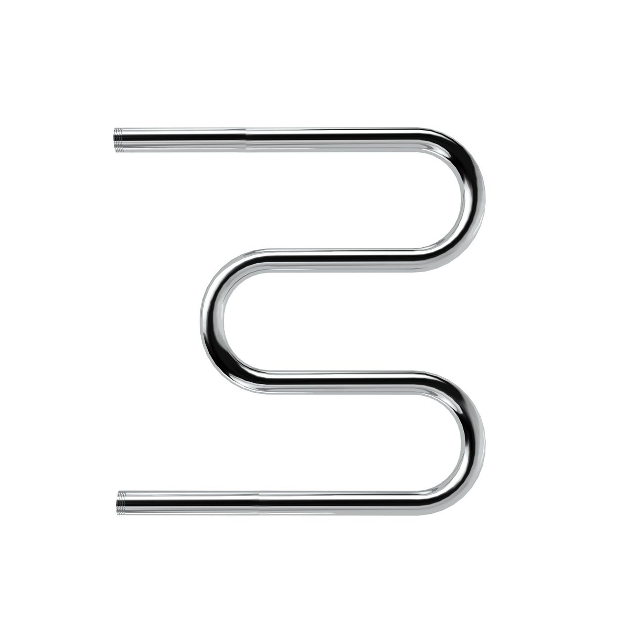 Полотенцесушитель водяной Indigo M MW50-50