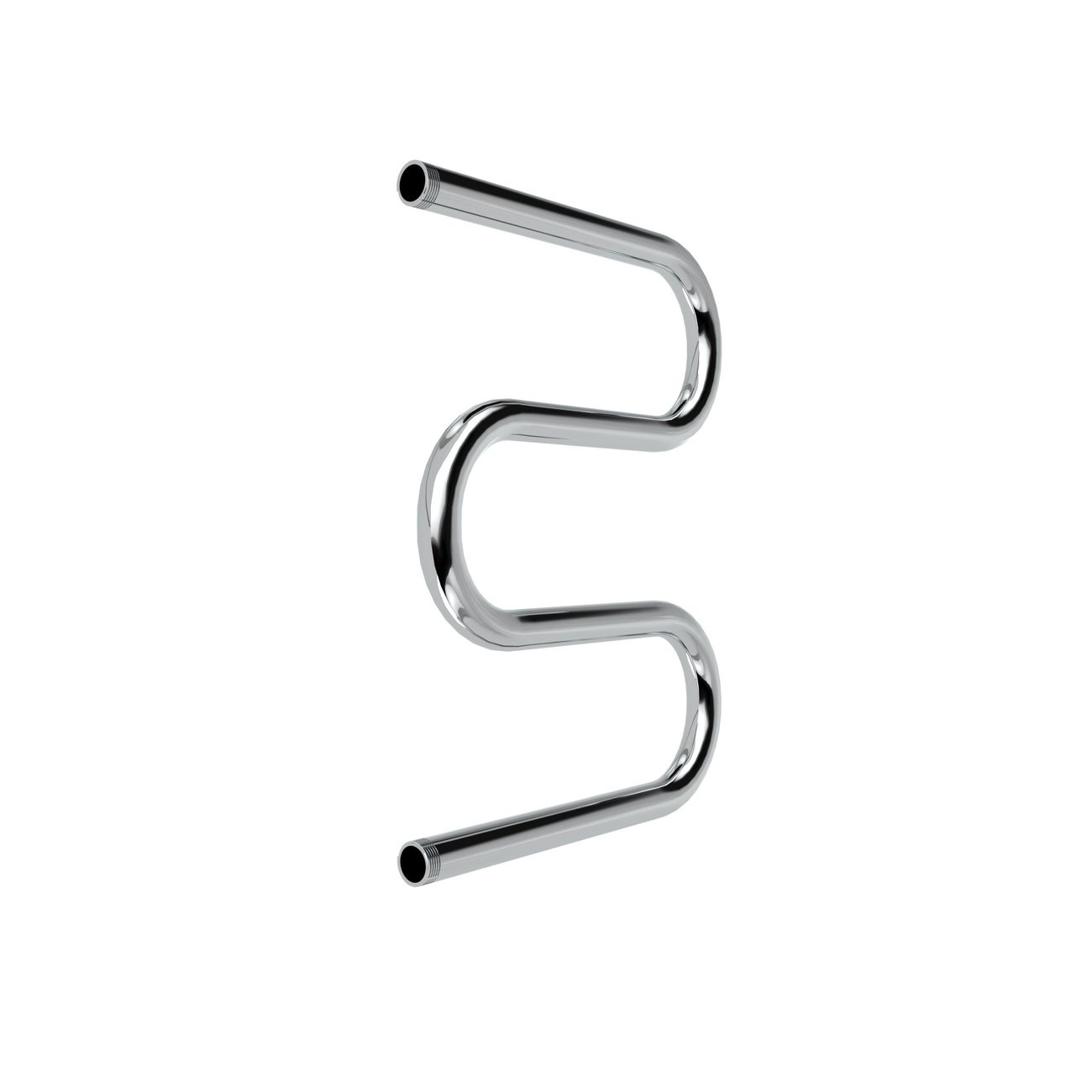 Полотенцесушитель водяной Indigo M MW50-50