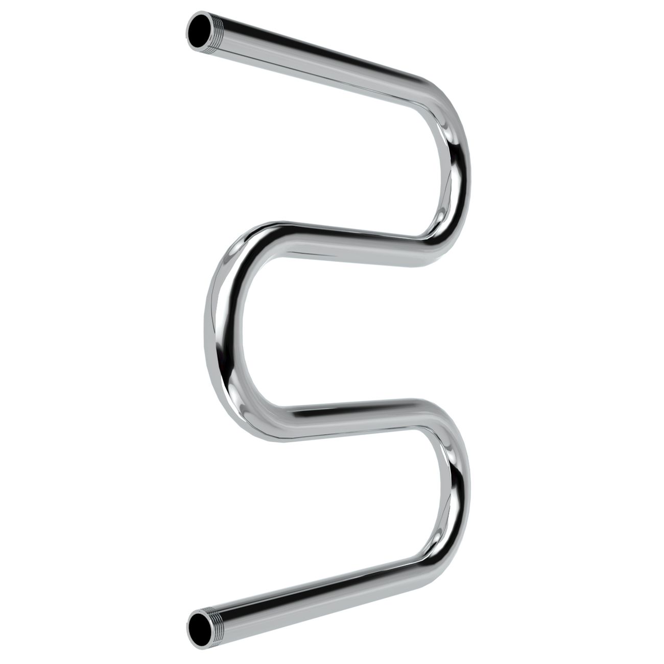 Полотенцесушитель водяной Indigo M MW60-60