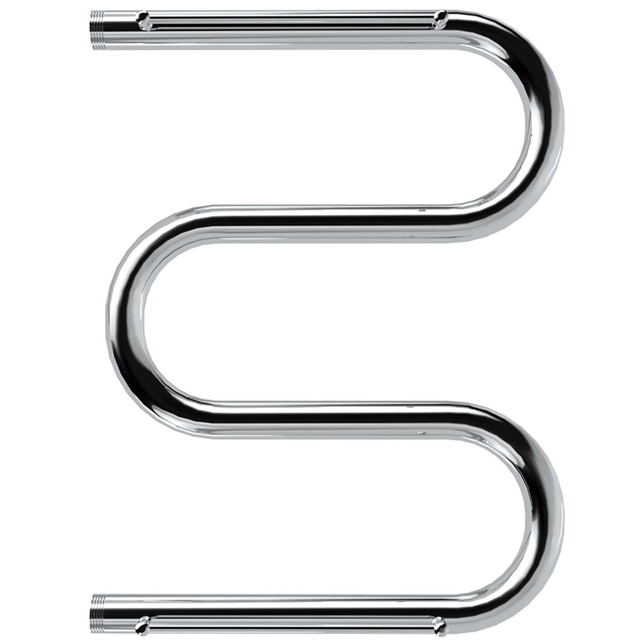 Полотенцесушитель водяной Indigo M MW60-40P