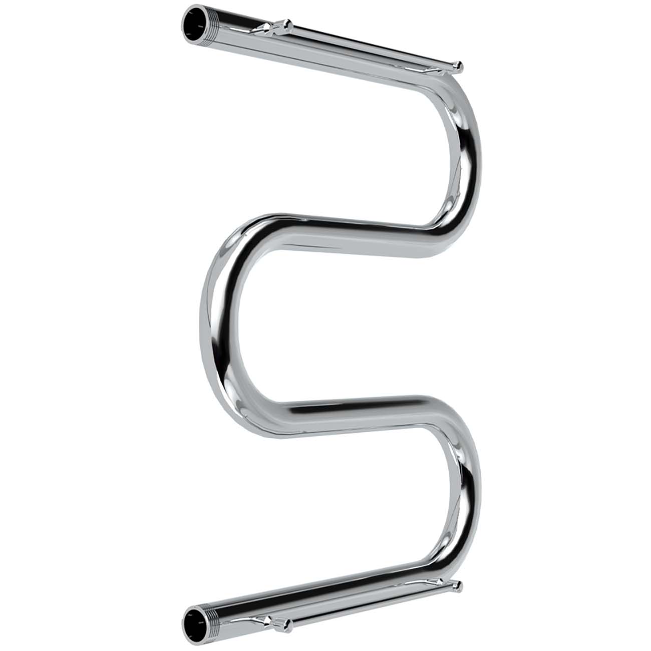 Полотенцесушитель водяной Indigo M MW60-40P