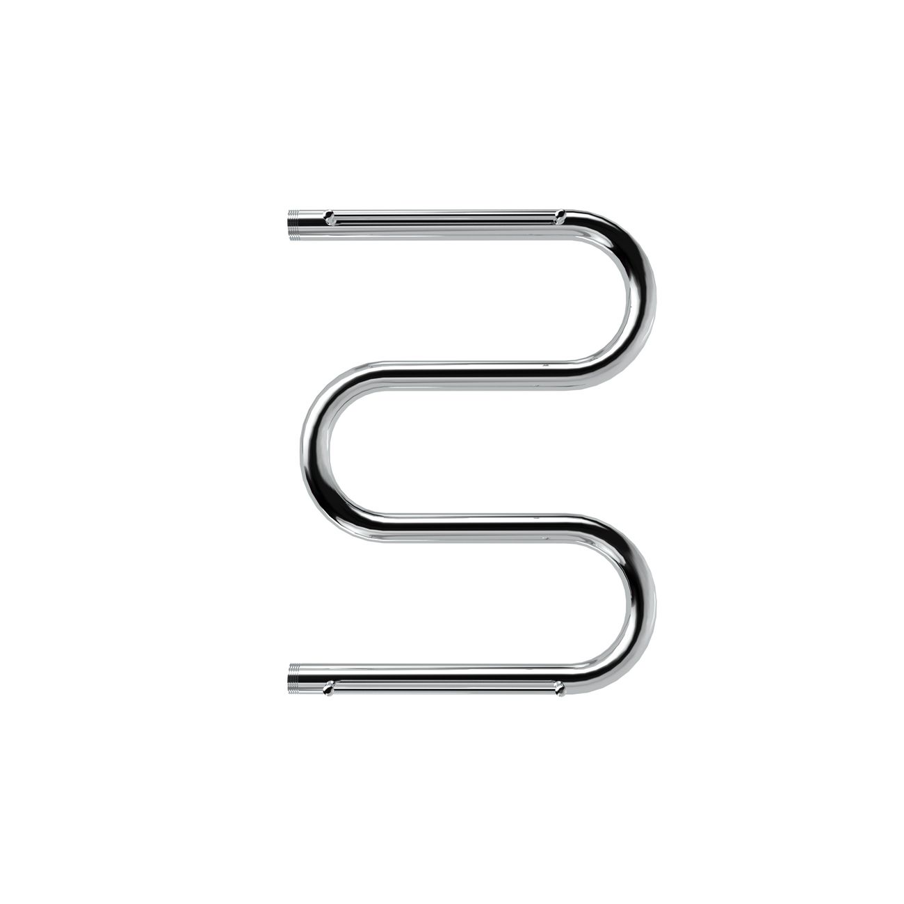 Полотенцесушитель водяной Indigo M MW60-50P