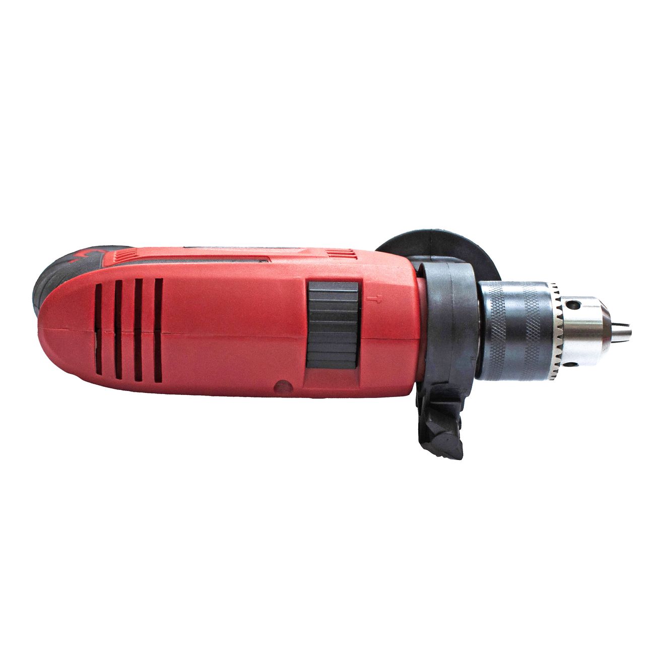 Дрель ударная Slogger ID700