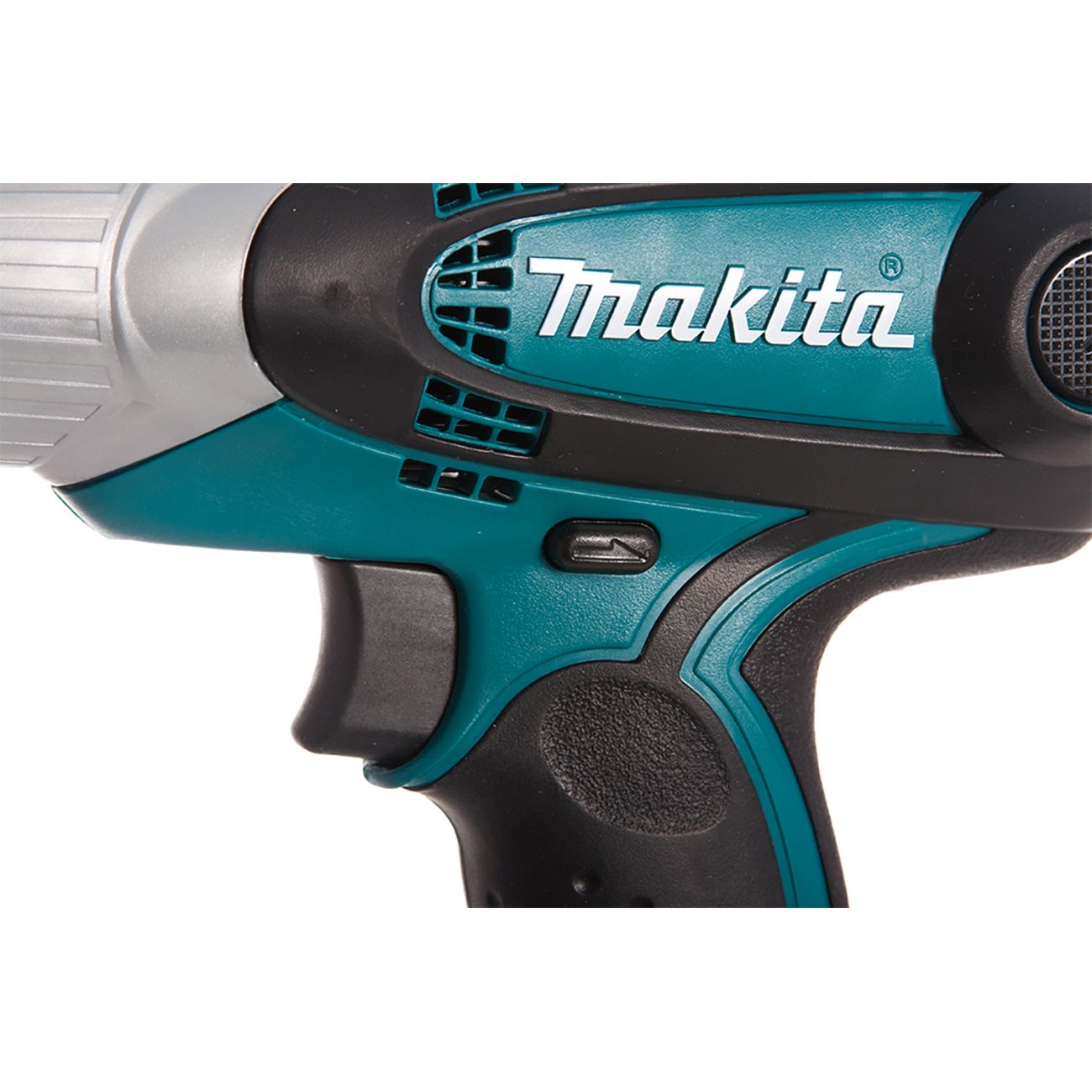 Шуруповерт Makita TD0101F