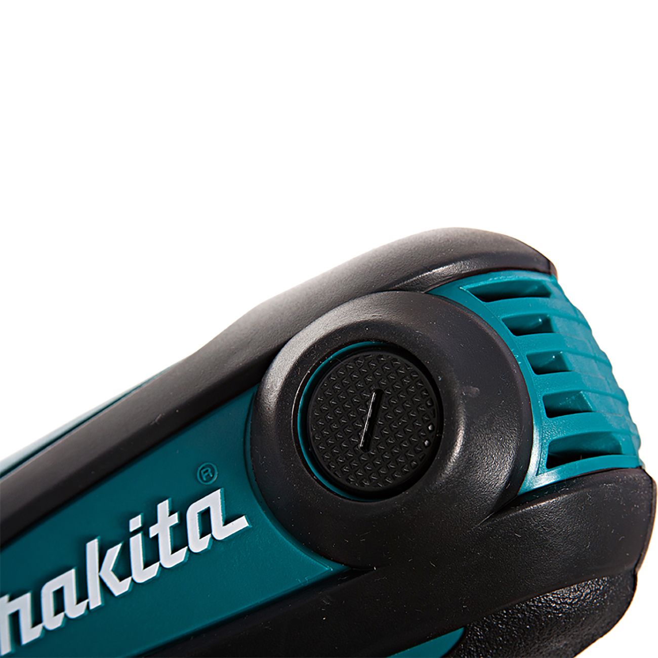 Шуруповерт Makita TD0101F