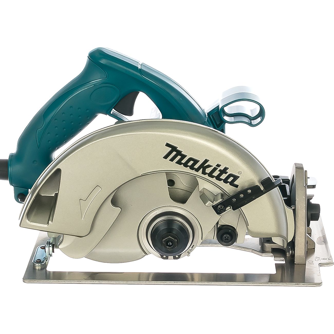 Электропила циркулярная Makita 5007N