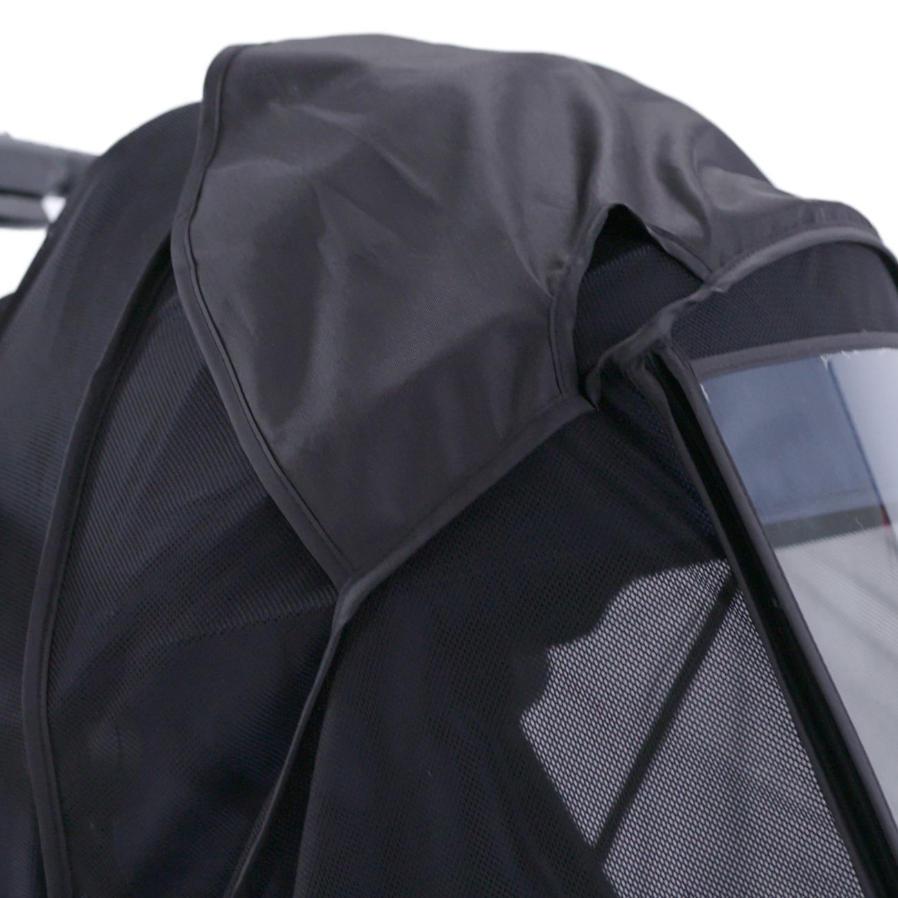 Москитная сетка Leclerc Для коляски (LEC25981)