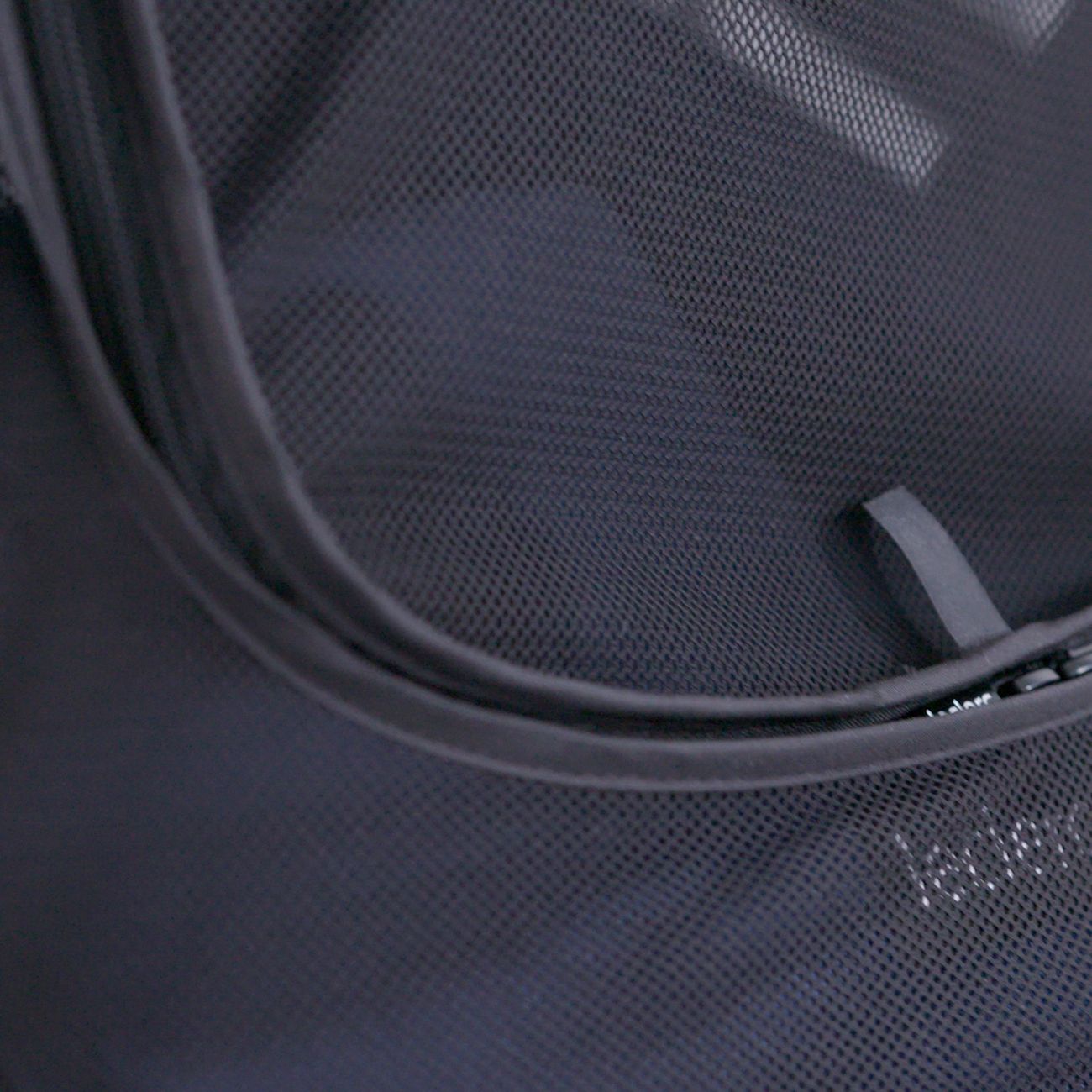 Москитная сетка Leclerc Для коляски (LEC25981)