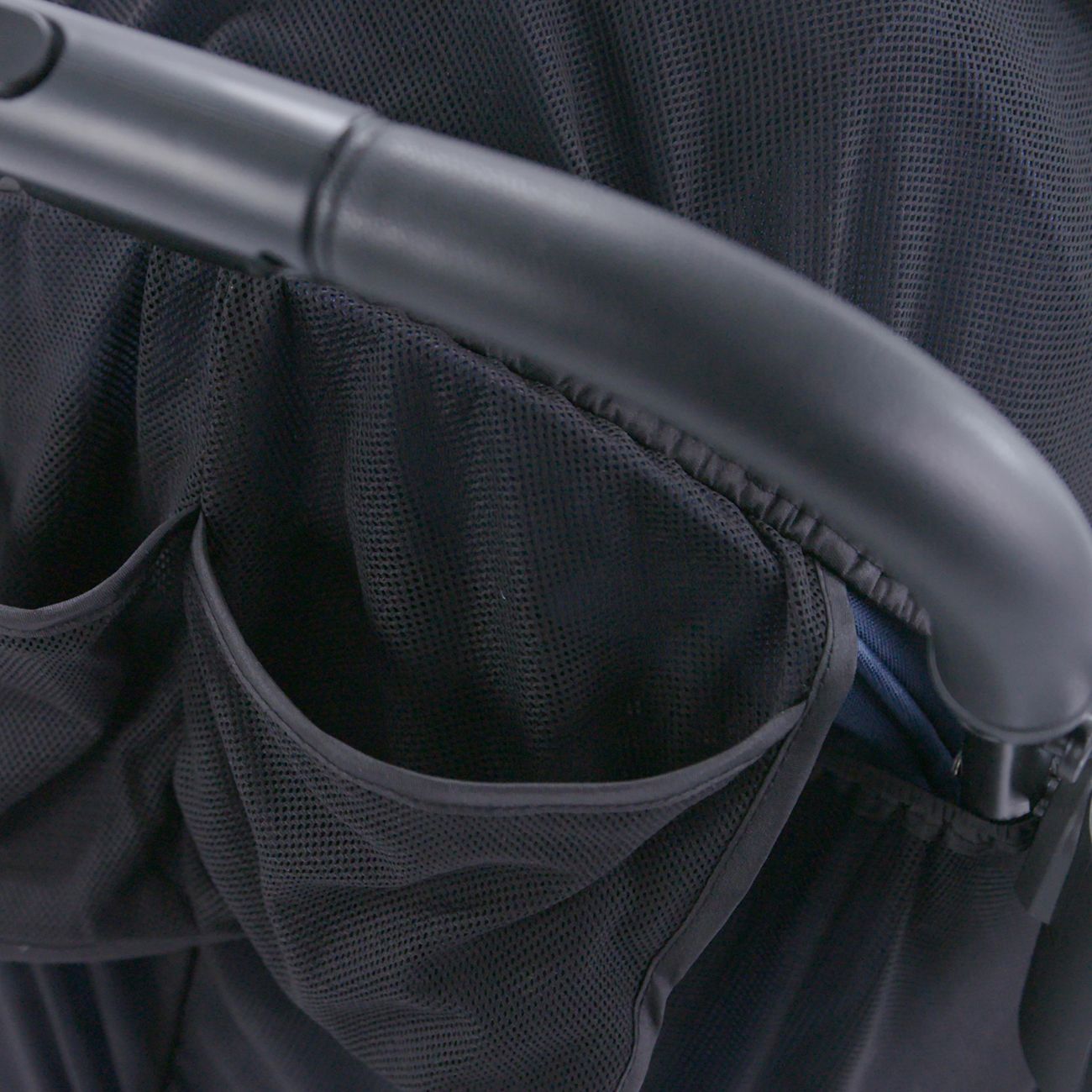 Москитная сетка Leclerc Для коляски (LEC25981)