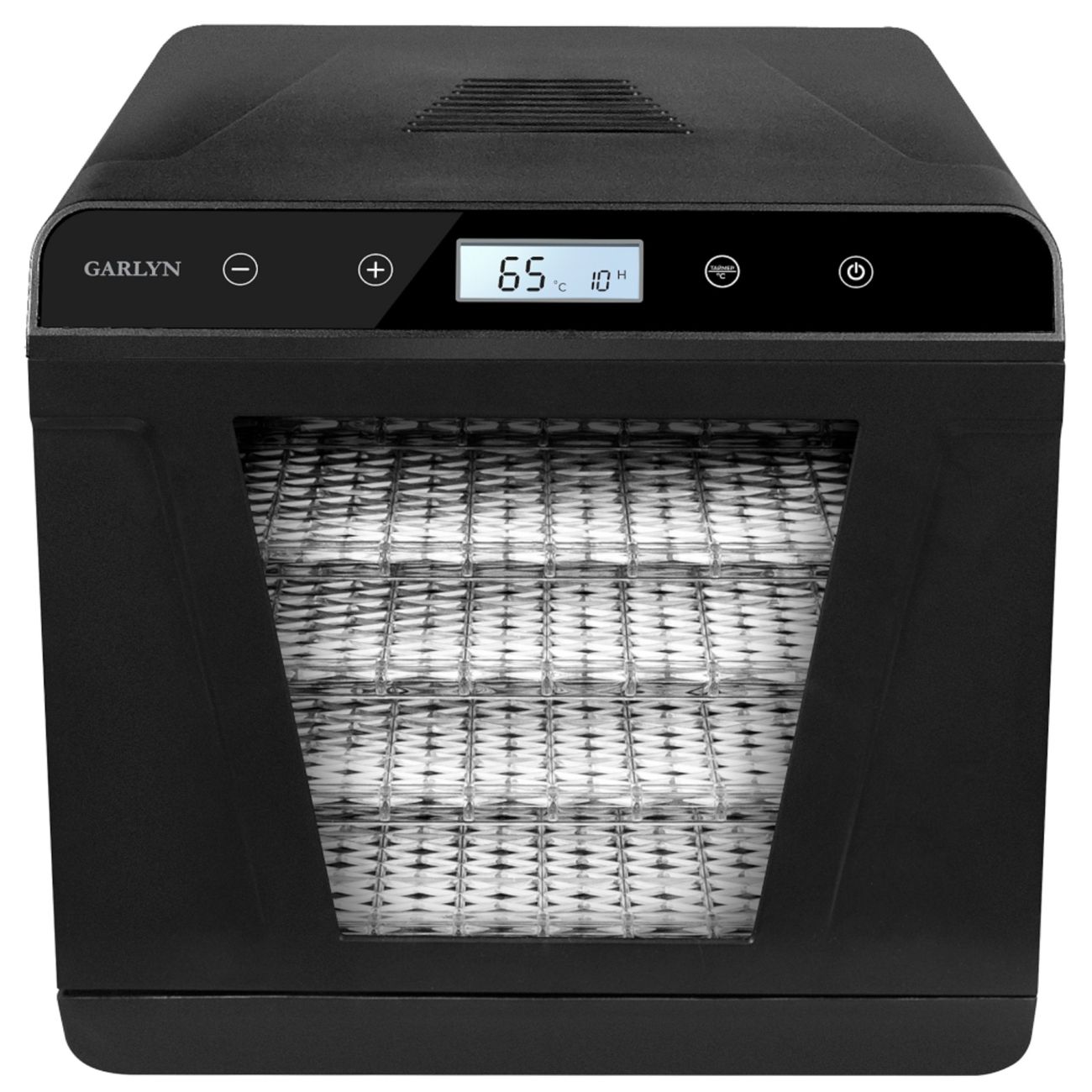 Сушка для фруктов Garlyn D-09