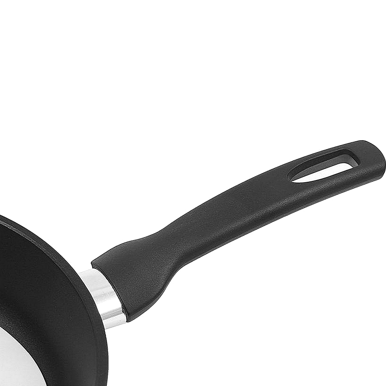 Сковорода InHome Мечта 20см, с крышкой (IN20K/M0)