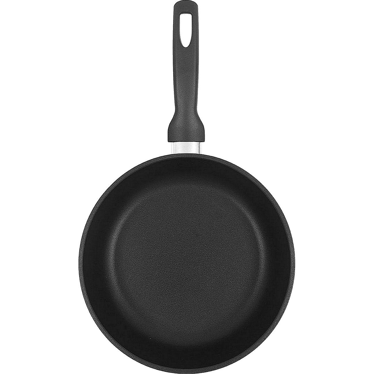 Сковорода InHome Мечта 22см, с крышкой (IN22K/M0)