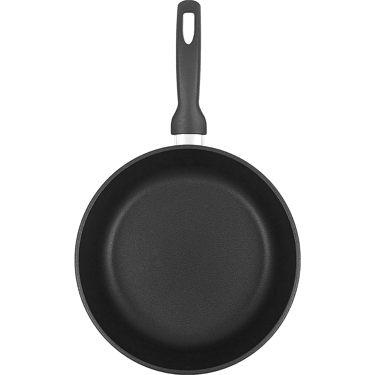 Сковорода InHome Мечта 26см, с крышкой (IN26K/M0)