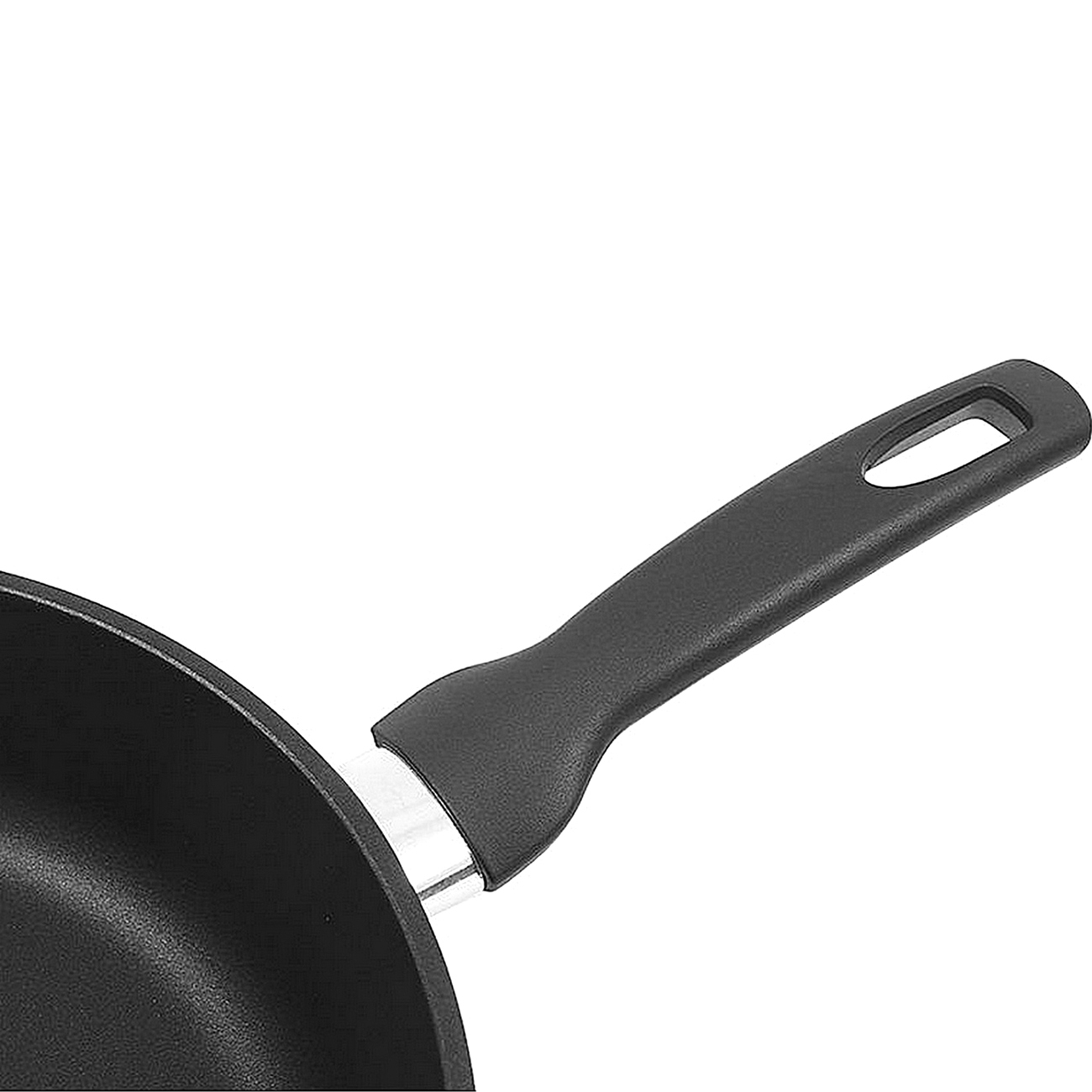 Сковорода InHome Мечта 26см, с крышкой (IN26K/M0)