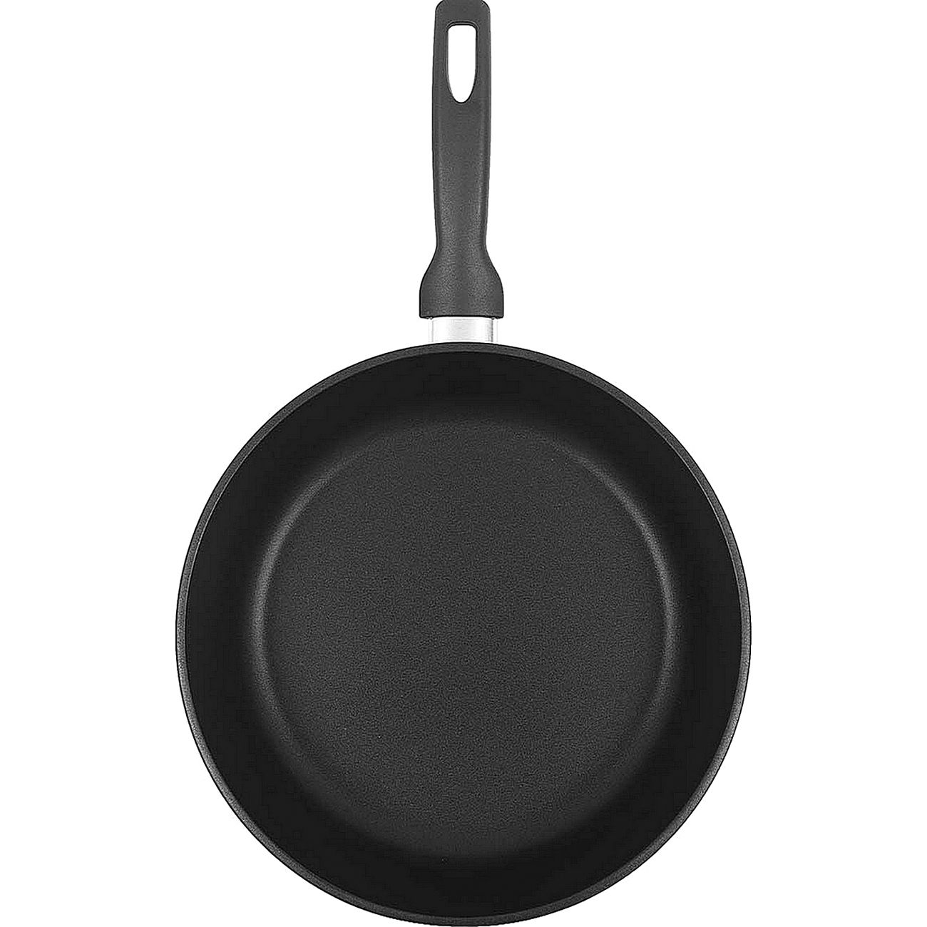 Сковорода InHome Мечта 26см, с крышкой (IN28K/M0)