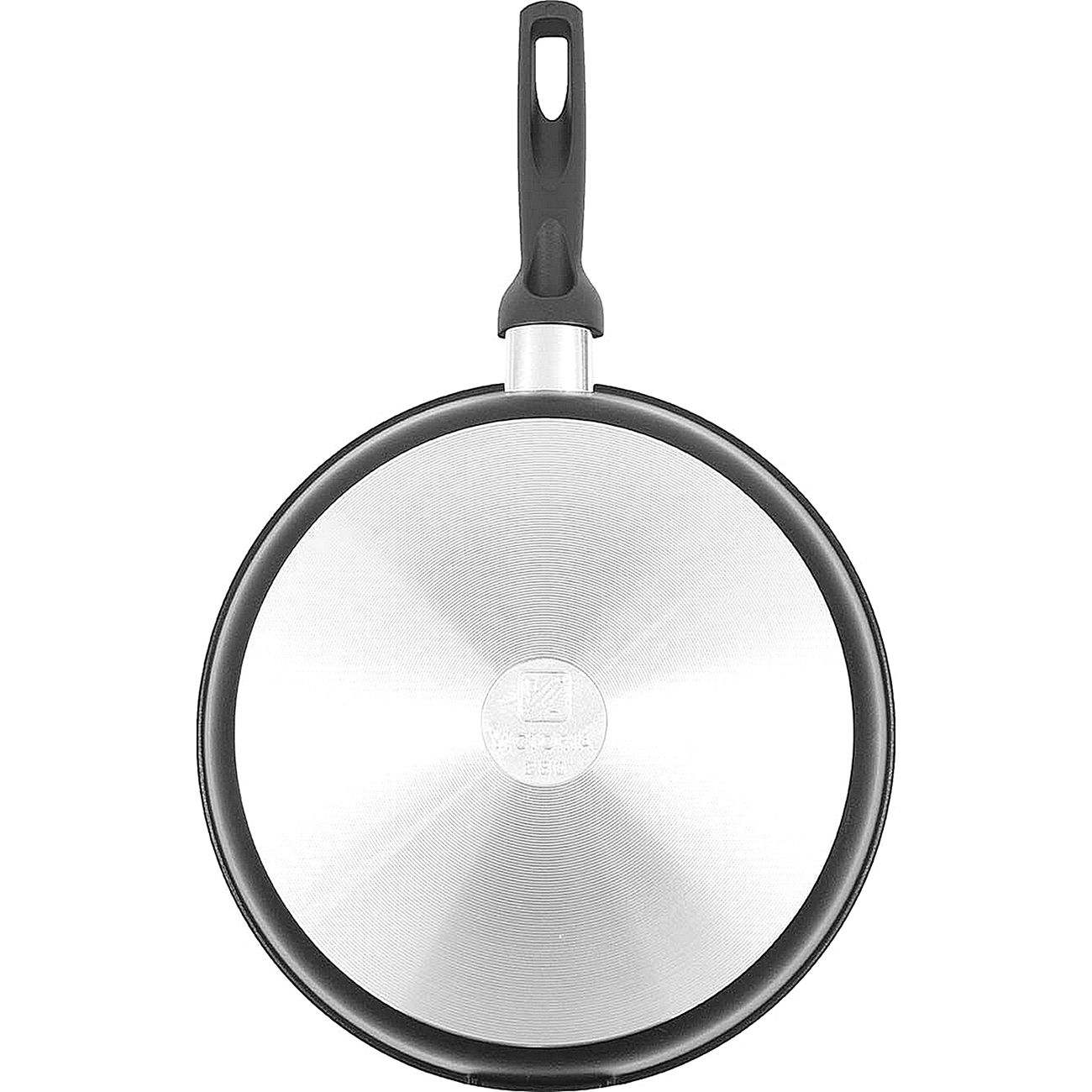 Сковорода InHome Мечта 26см, с крышкой (IN28K/M0)