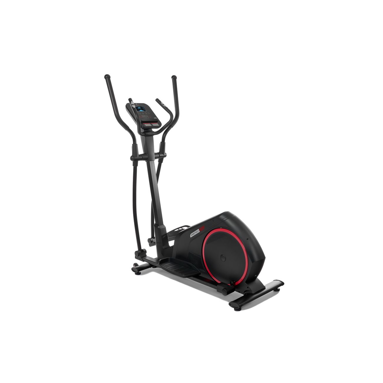 Эллипсоид Titanium Masters Orbitech XFA