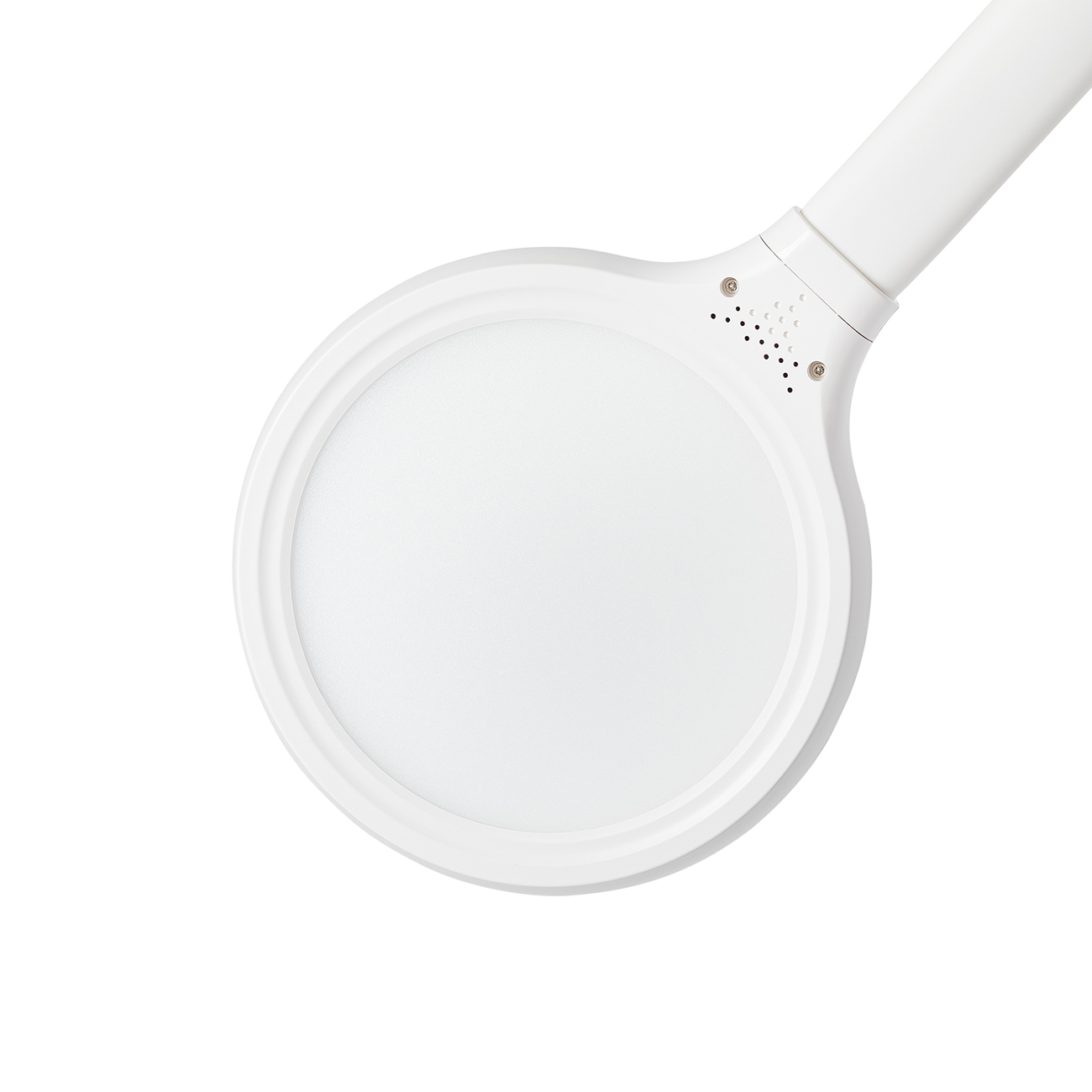 Светильник настольный ARTSTYLE TL-410W белый