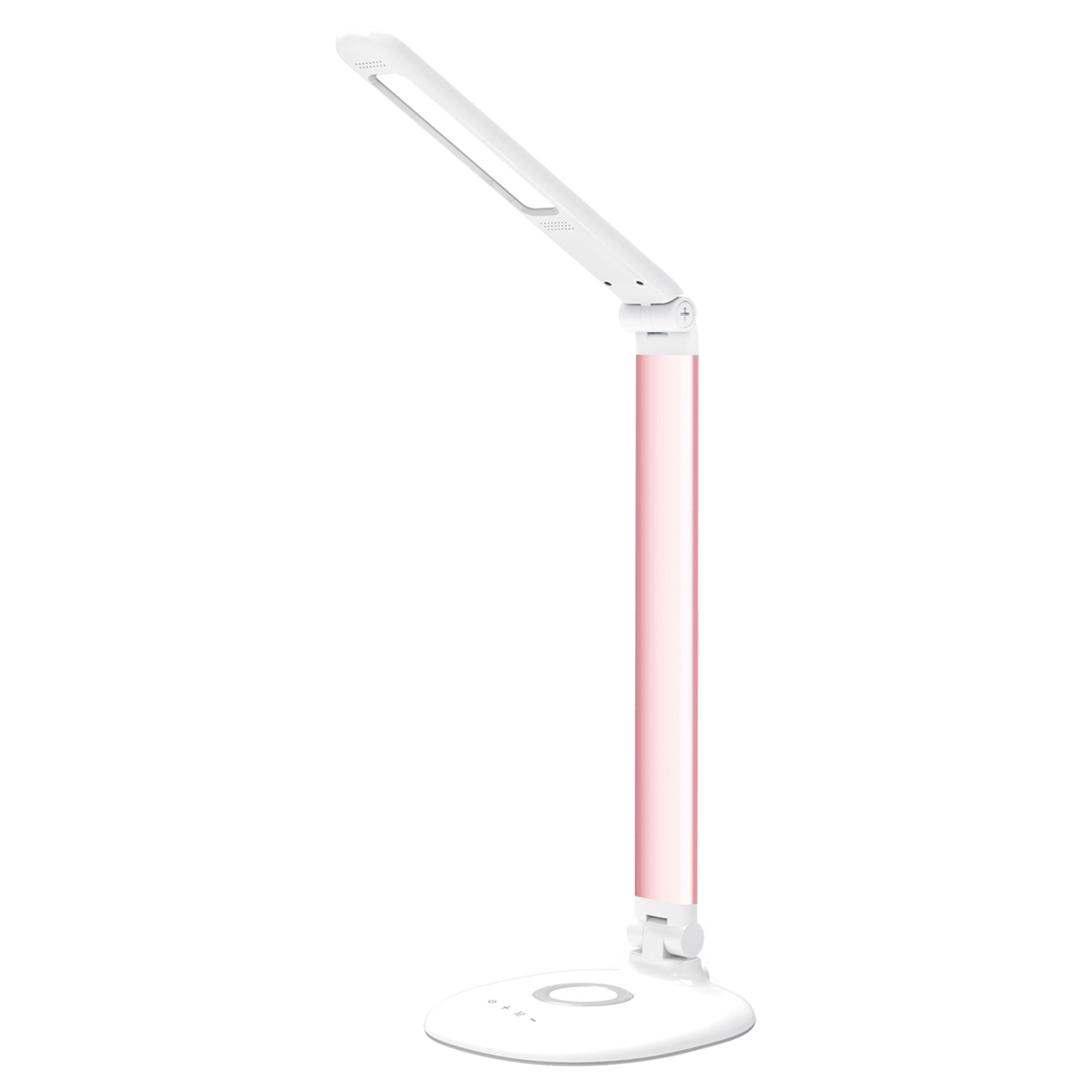 Светильник настольный ARTSTYLE TL-220G золотистый