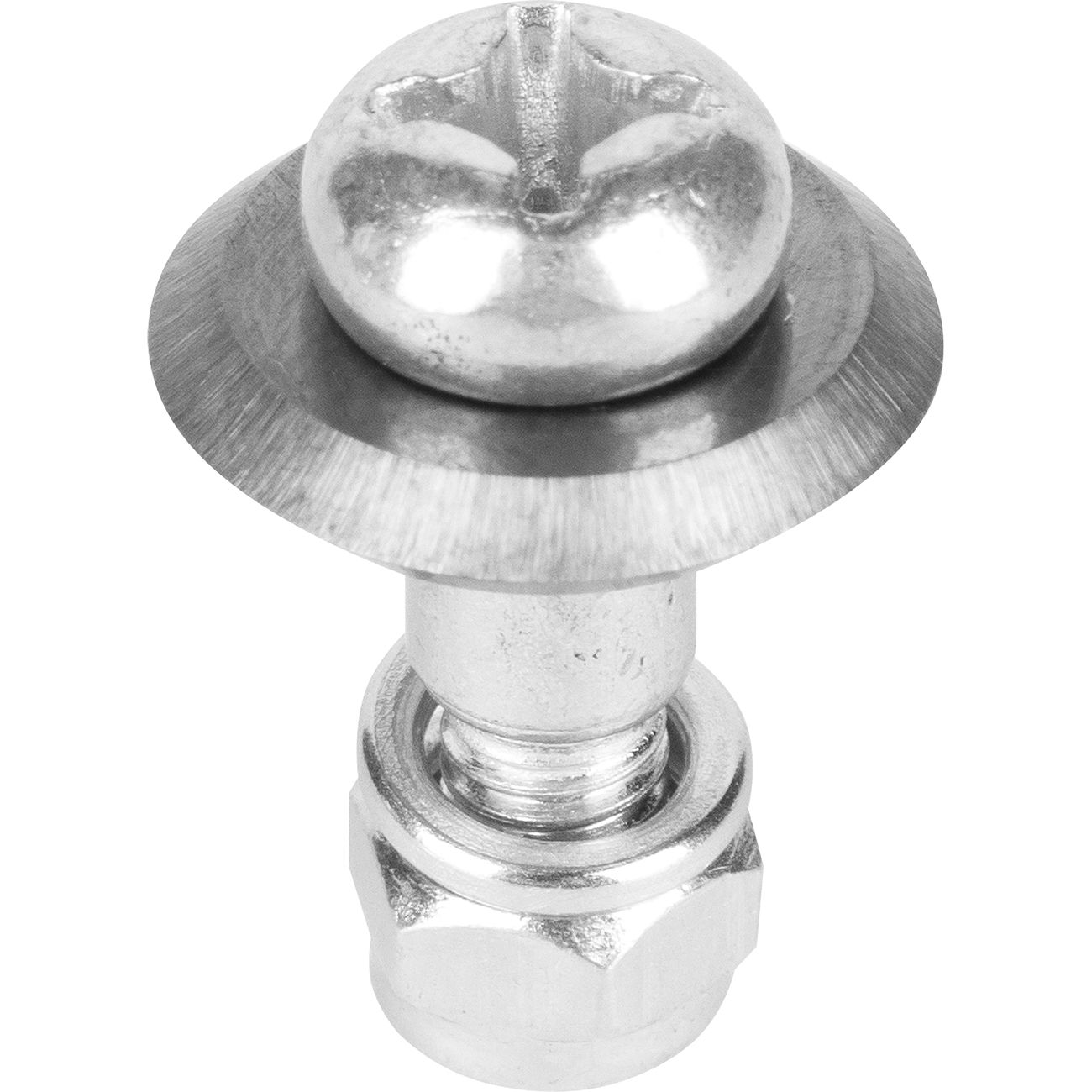 Плиткорез СПЕЦ Для плиткореза 3х6х16мм (СПЕЦ-РЭ-3616)