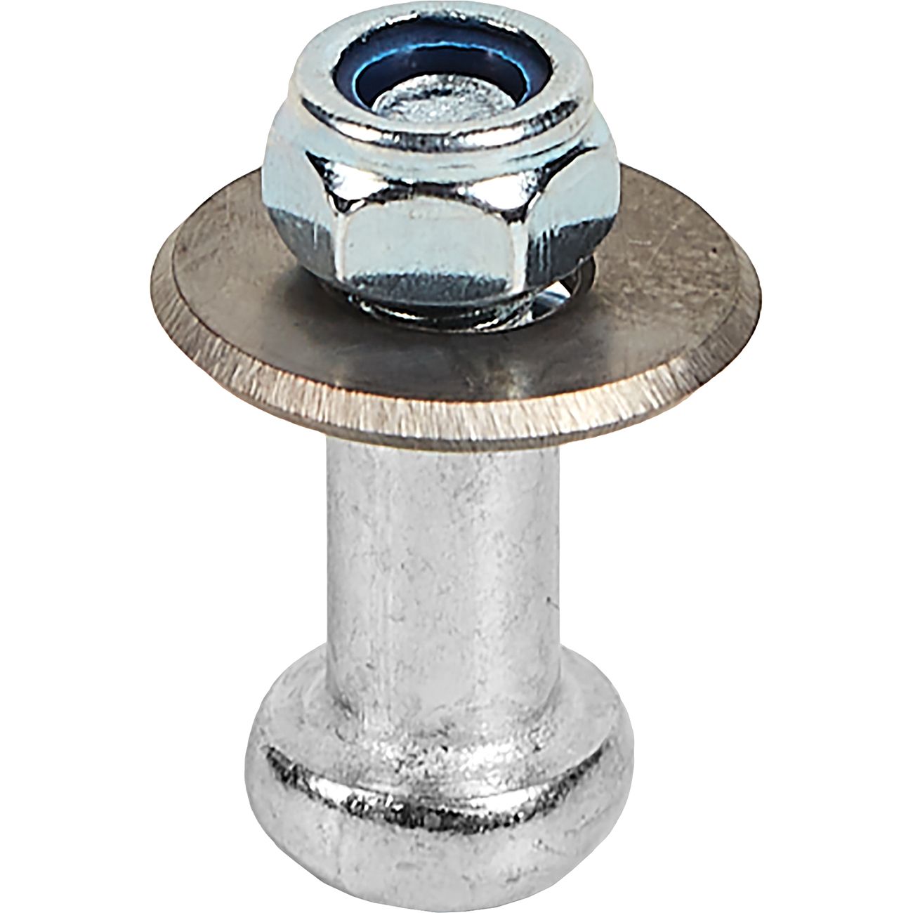 Плиткорез СПЕЦ Для плиткореза ПР-400, 1,5х6х15мм (РЭ-15615)