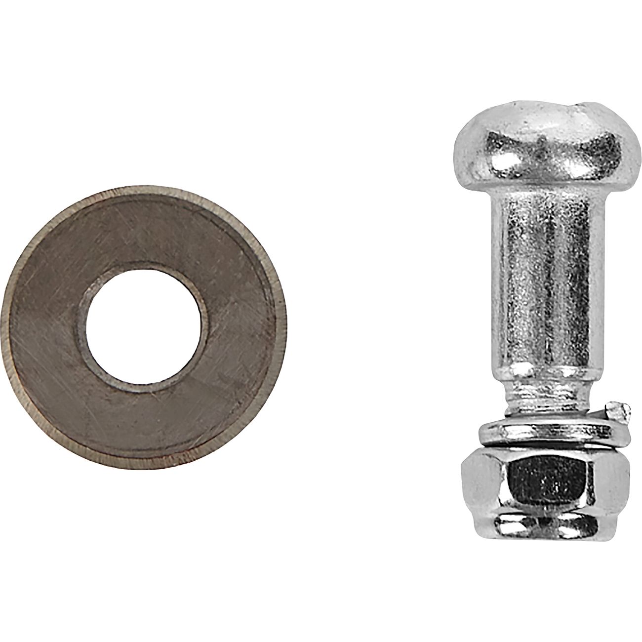 Плиткорез СПЕЦ Для плиткореза ПР-400, 1,5х6х15мм (РЭ-15615)