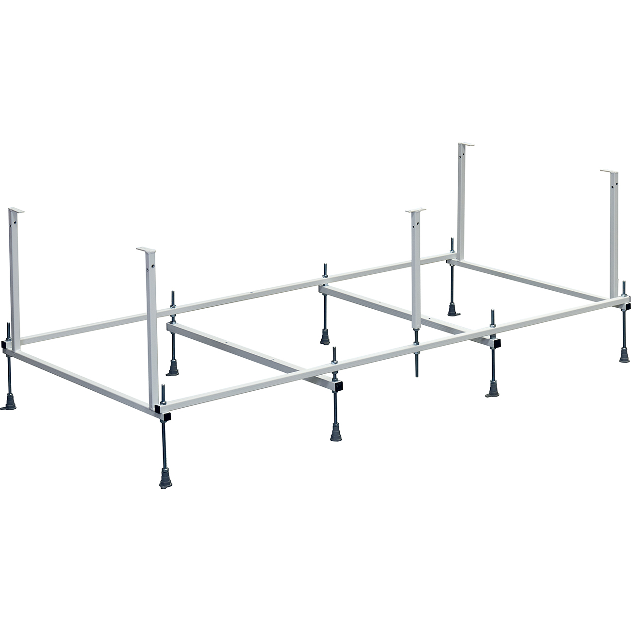 Комплект Roca BeCool 190х90 (ZRU9303021)