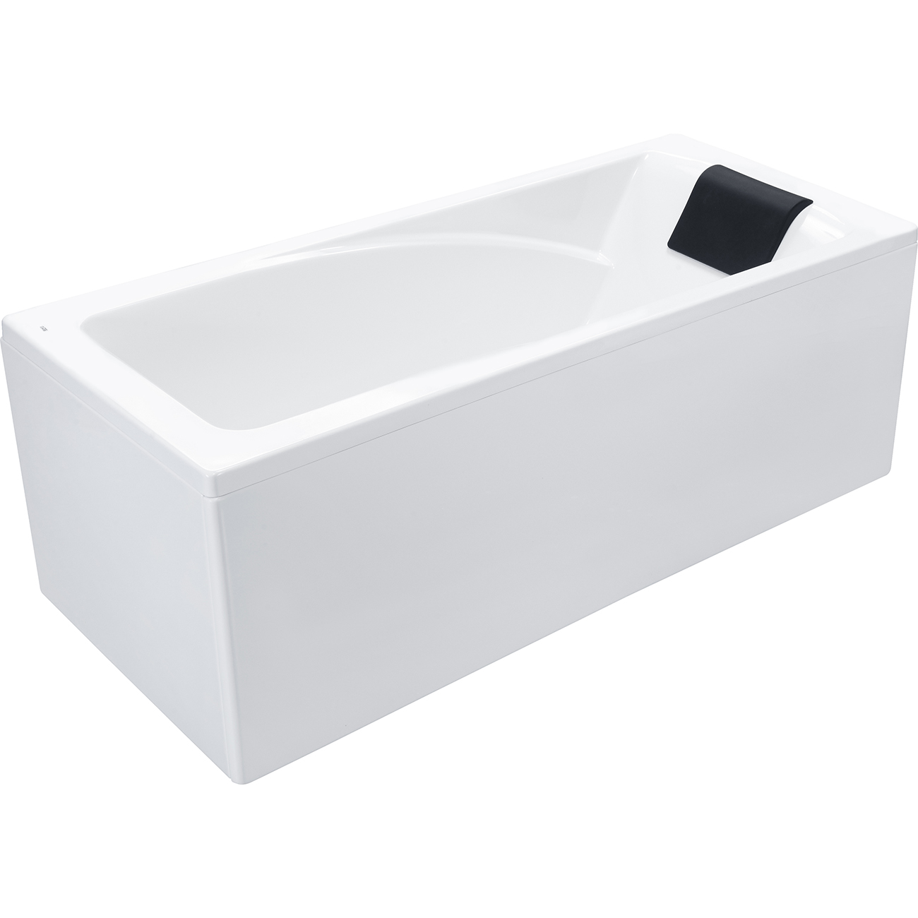 Панель Roca Becool 170 (ZRU9302772)