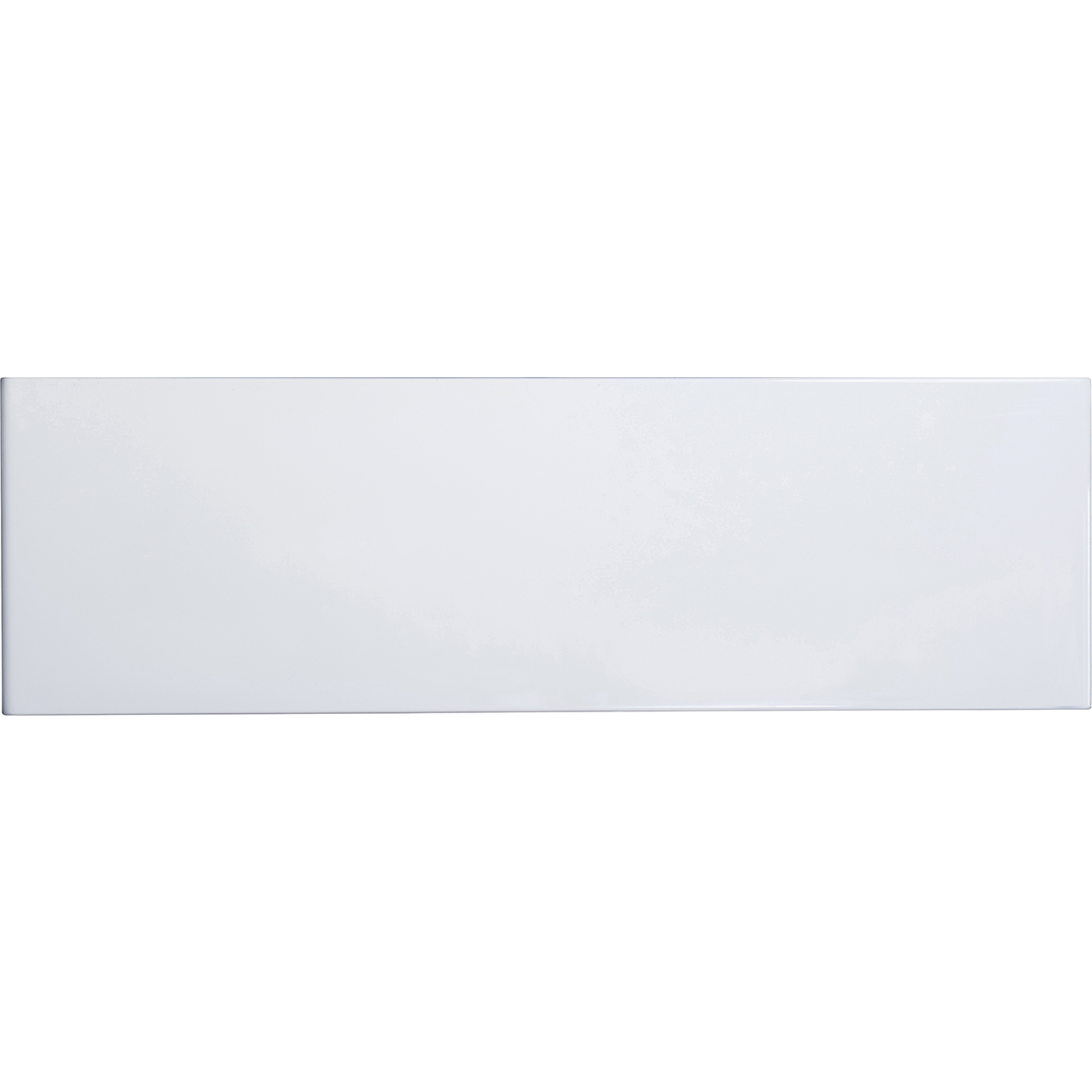 Панель Roca Becool 180 (ZRU9302783)