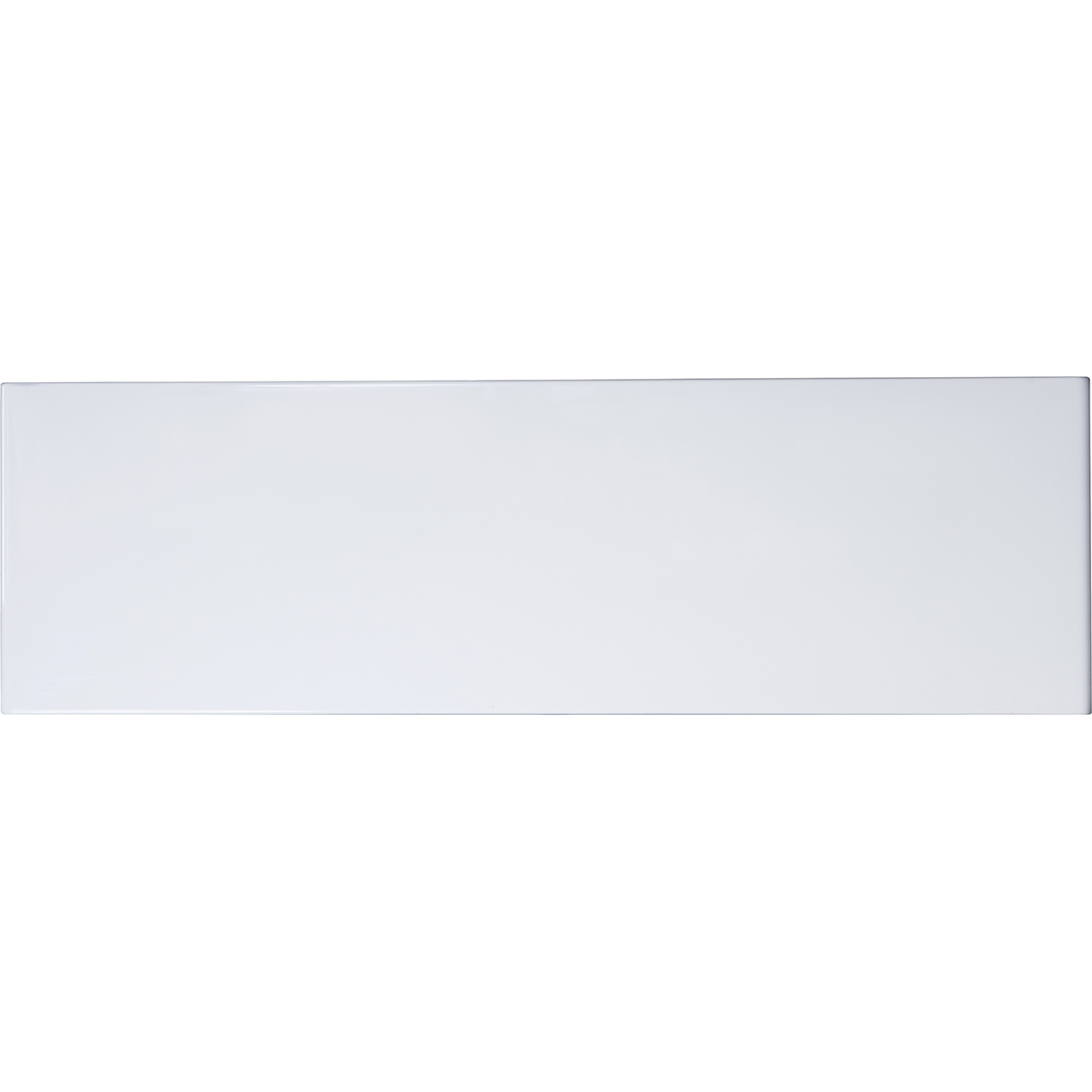 Панель Roca Becool 190х90 (ZRU9303022)