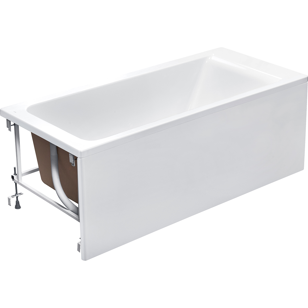 Панель Roca Easy 150х70 (ZRU9302908)