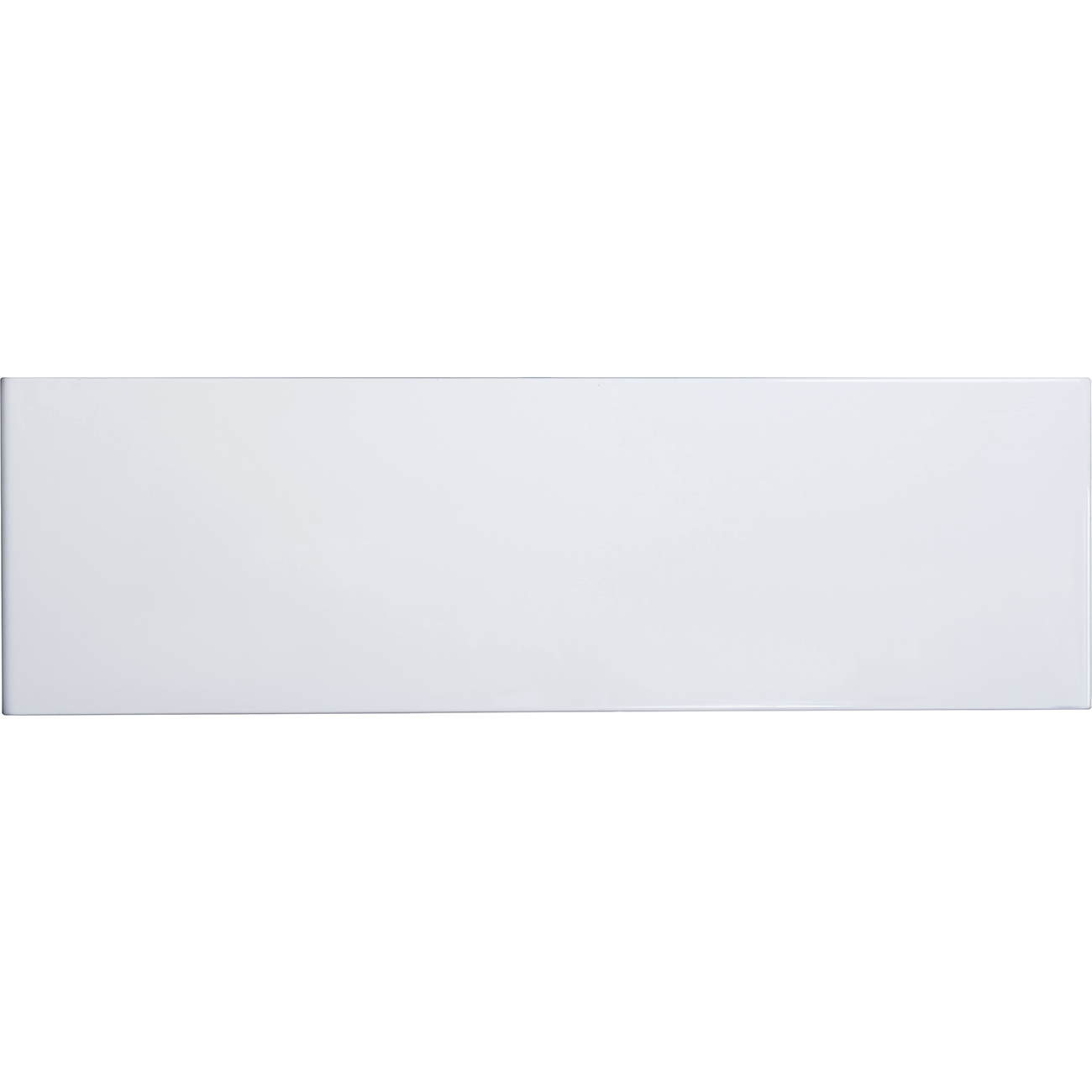 Панель Roca Easy 170х70/75 (ZRU9302901)