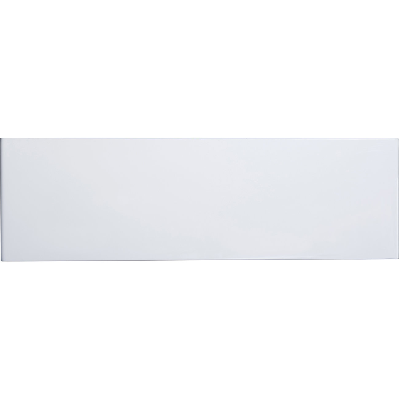 Панель Roca Line 150х70 (ZRU9302984)