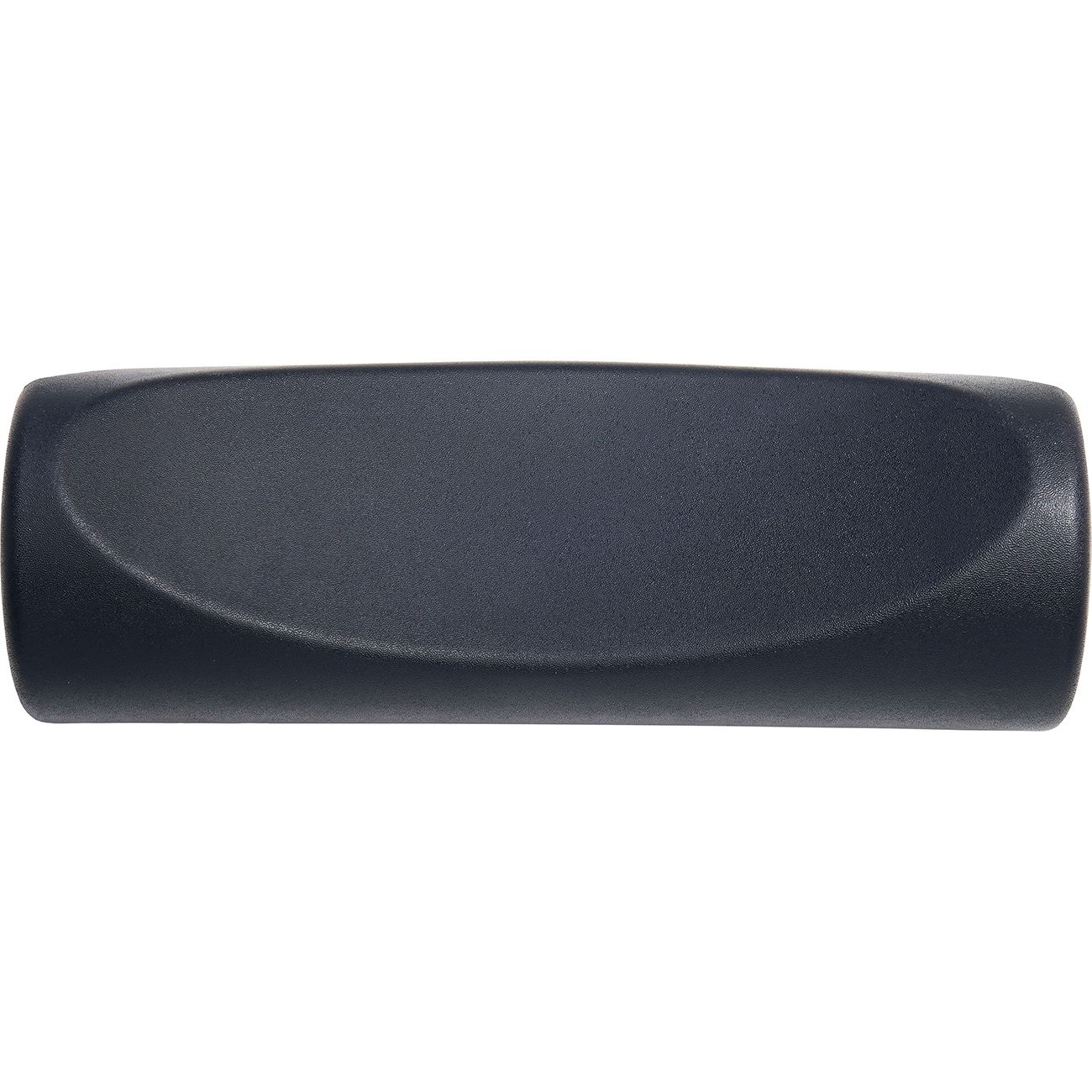 Подголовник Roca Becool (247997000)