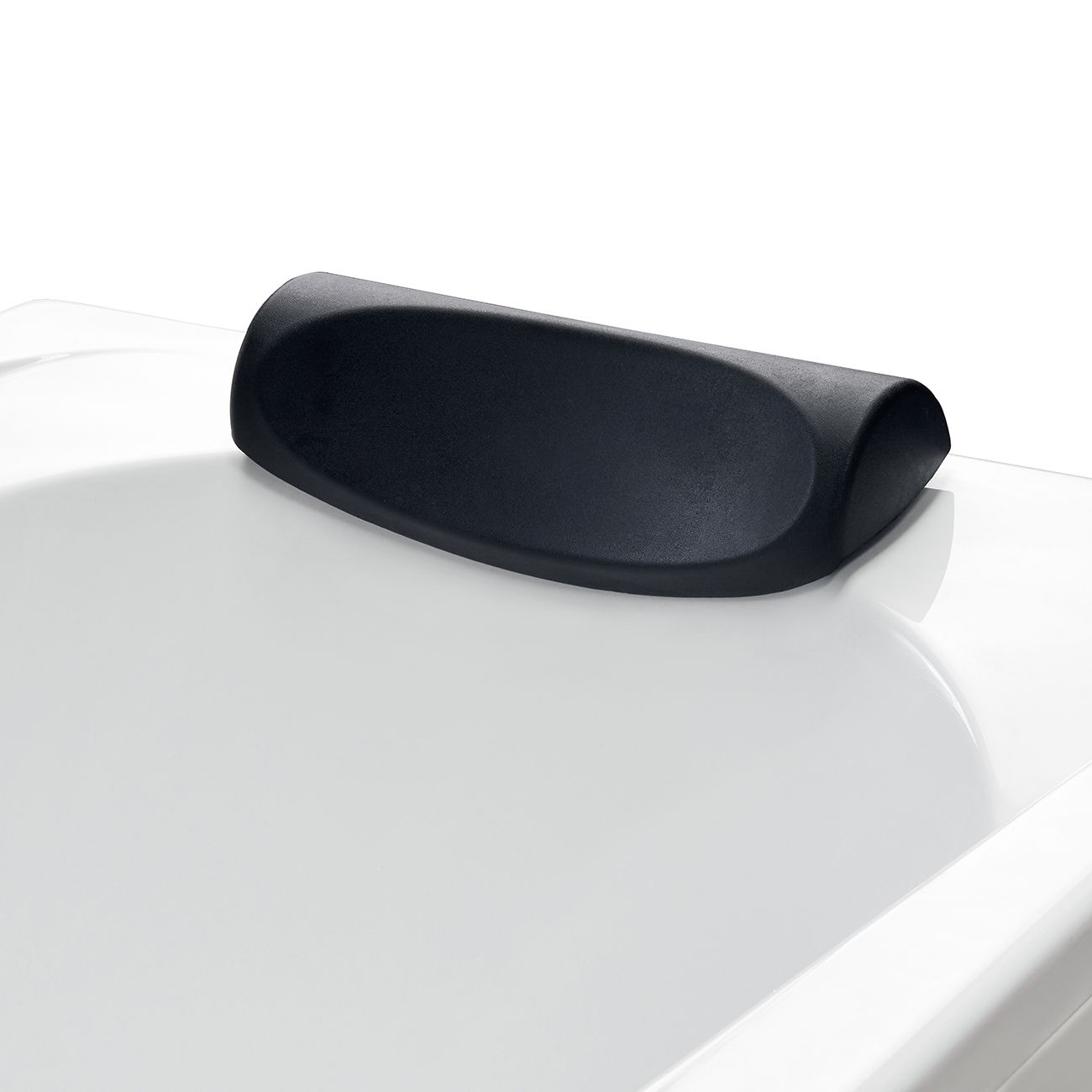 Подголовник Roca Becool (247997000)