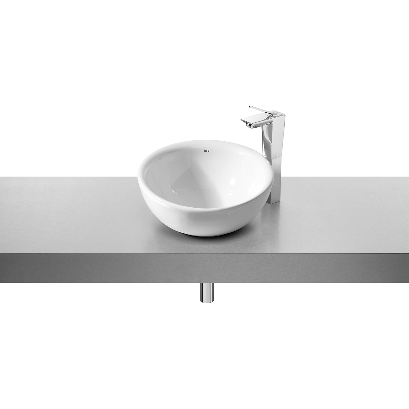 Раковина Roca Bol 42 (327876000)