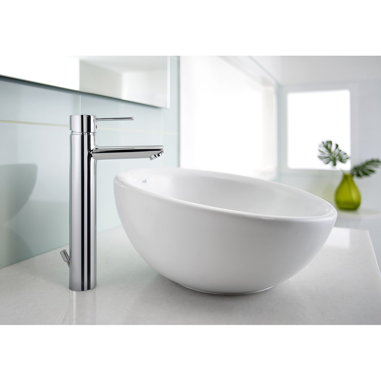 Раковина Roca Bol 42 (327876000)