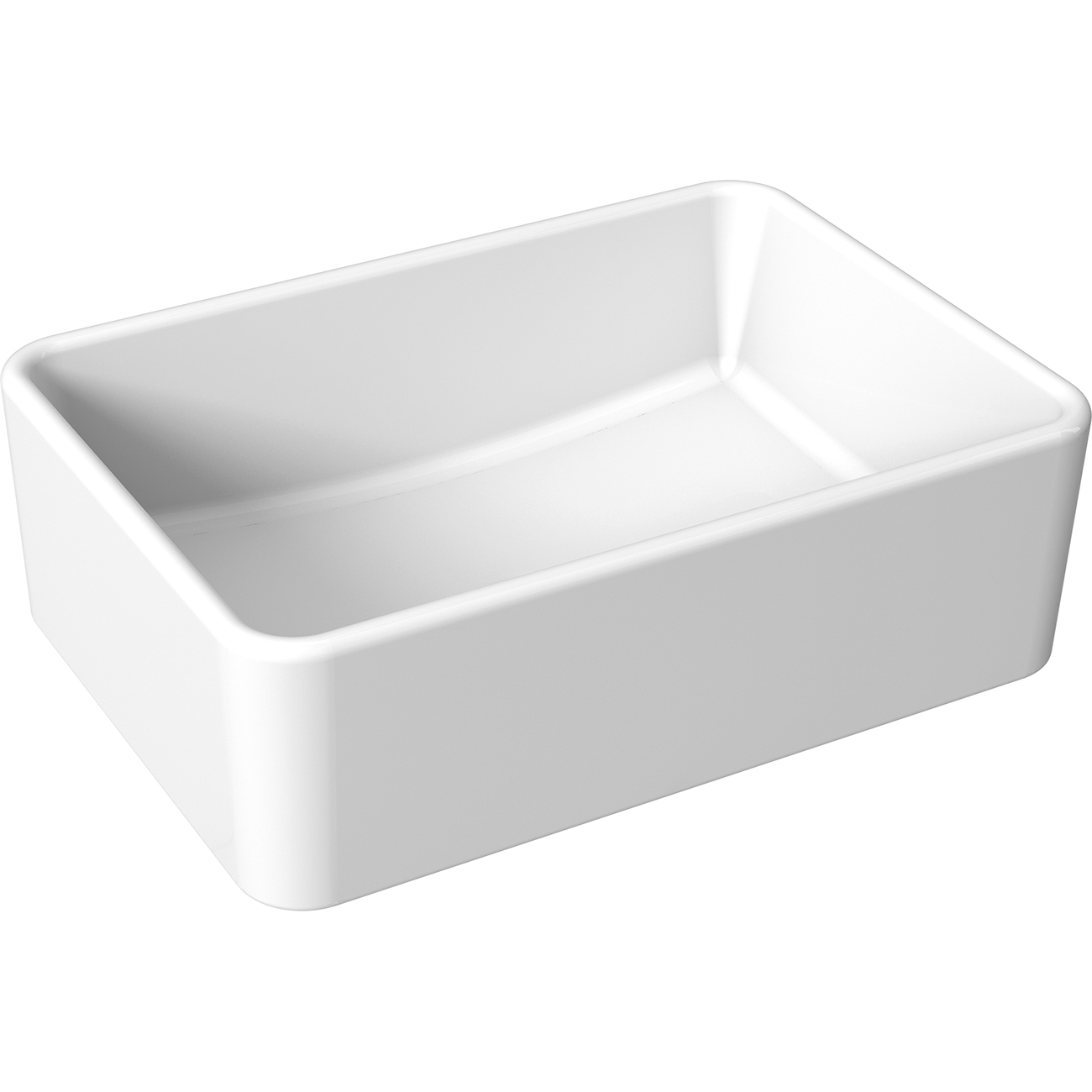 Раковина Roca Mila 50 (32700B000)