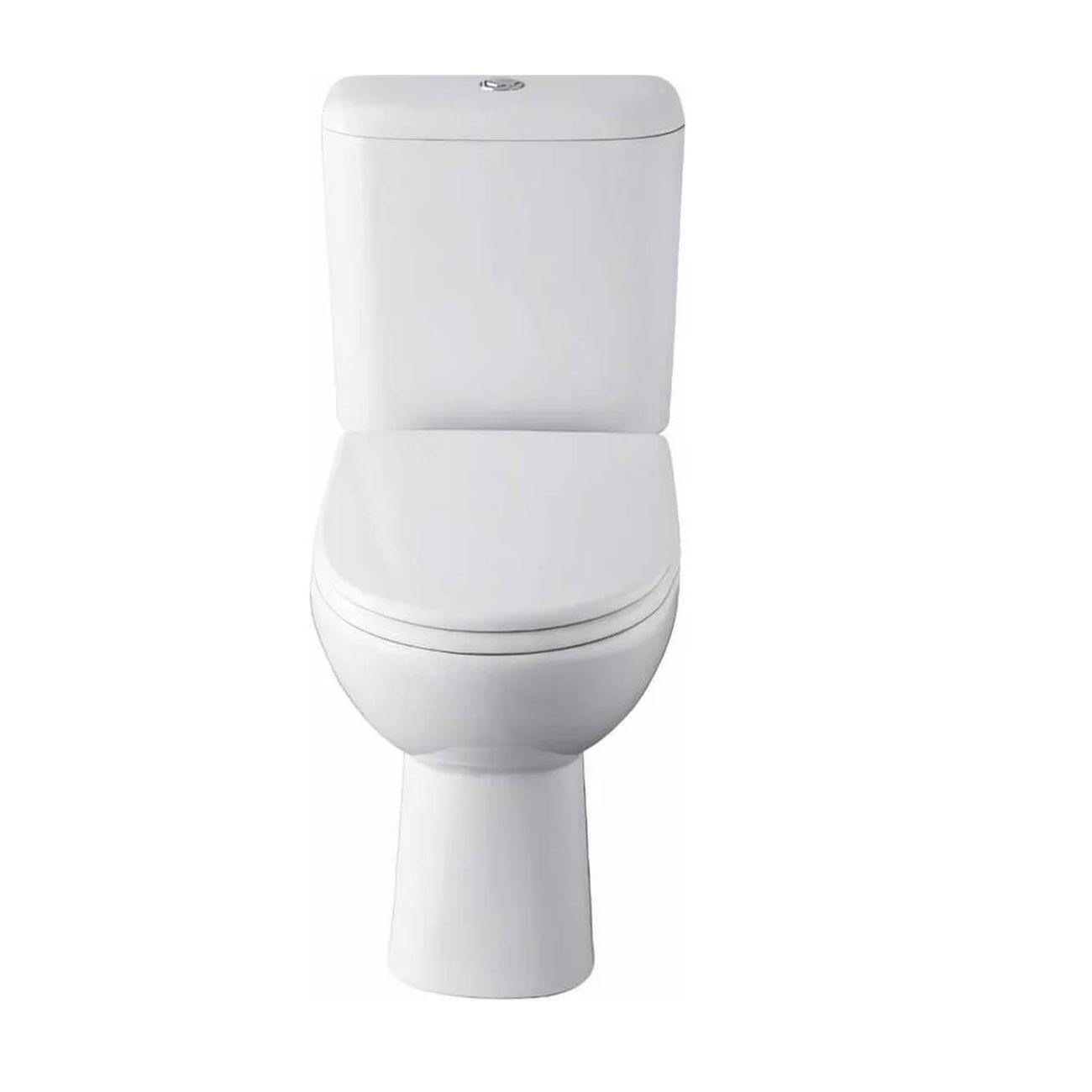 Унитаз Roca ACCESS (34P23800Y)