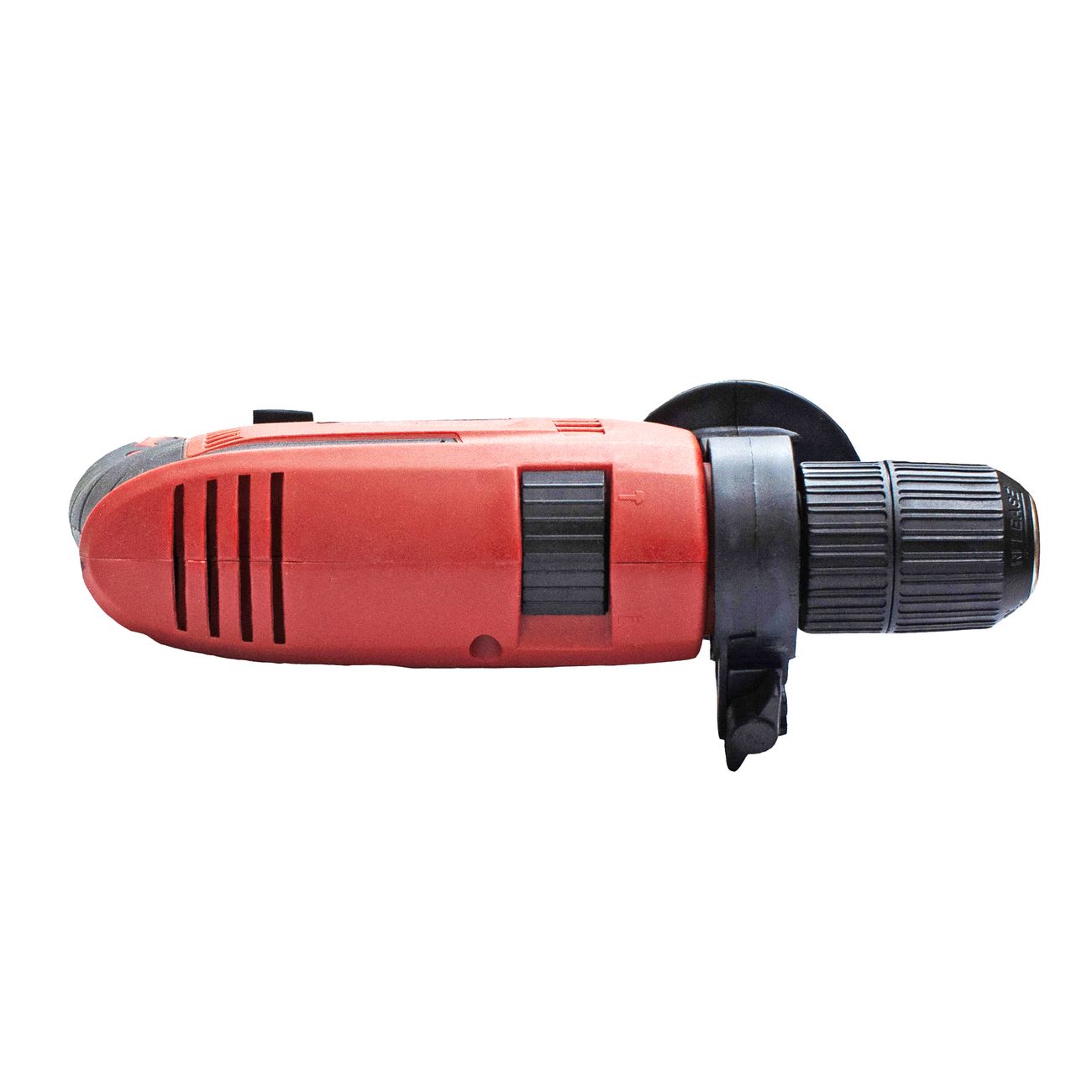 Дрель ударная Slogger ID700K