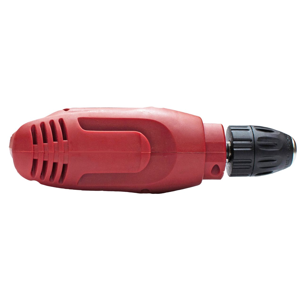 Шуруповерт Slogger ED420