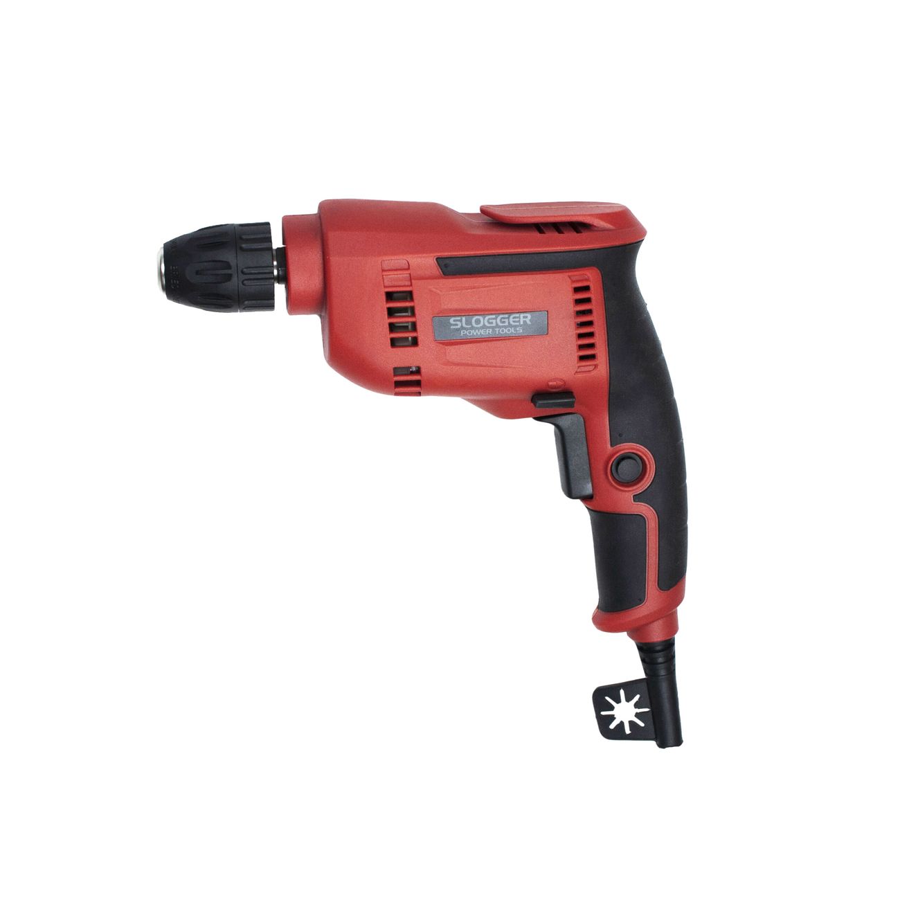 Шуруповерт Slogger ED550