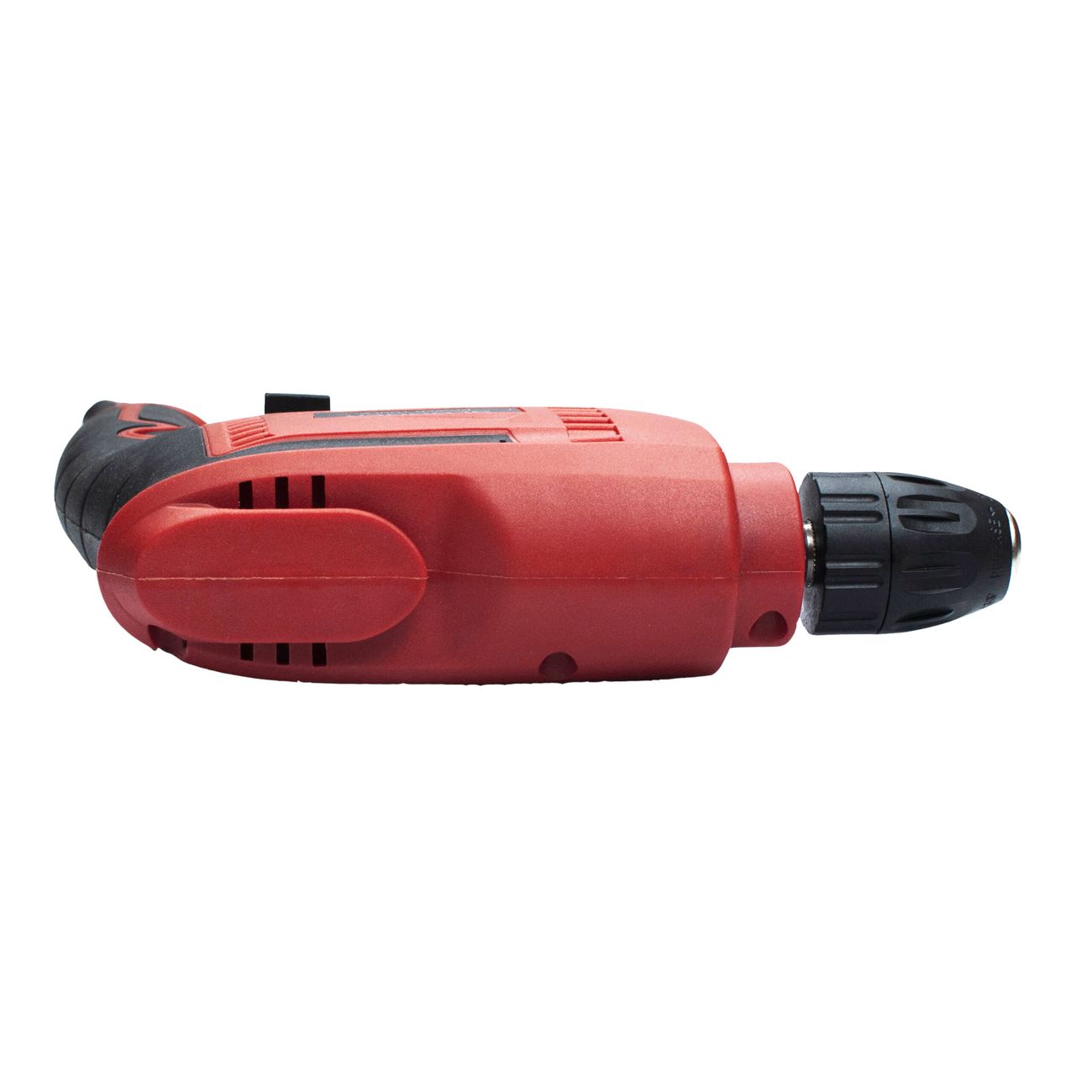 Шуруповерт Slogger ED550