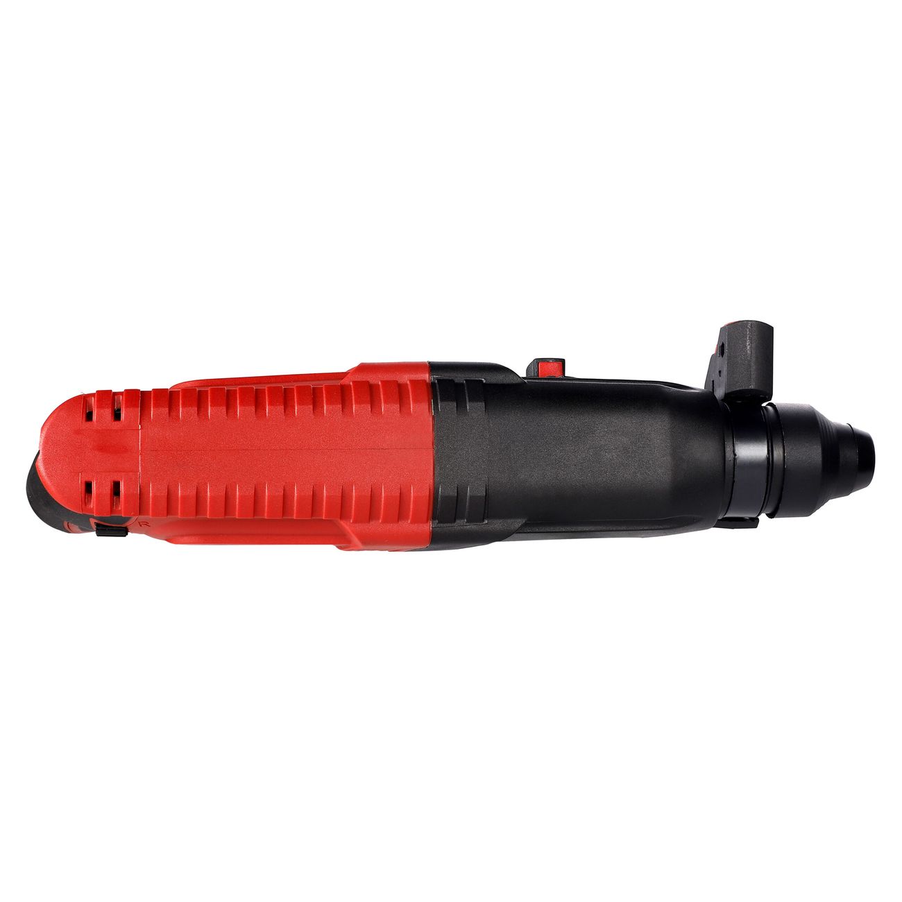 Перфоратор Slogger RH1135 1100Вт, 3.5Дж