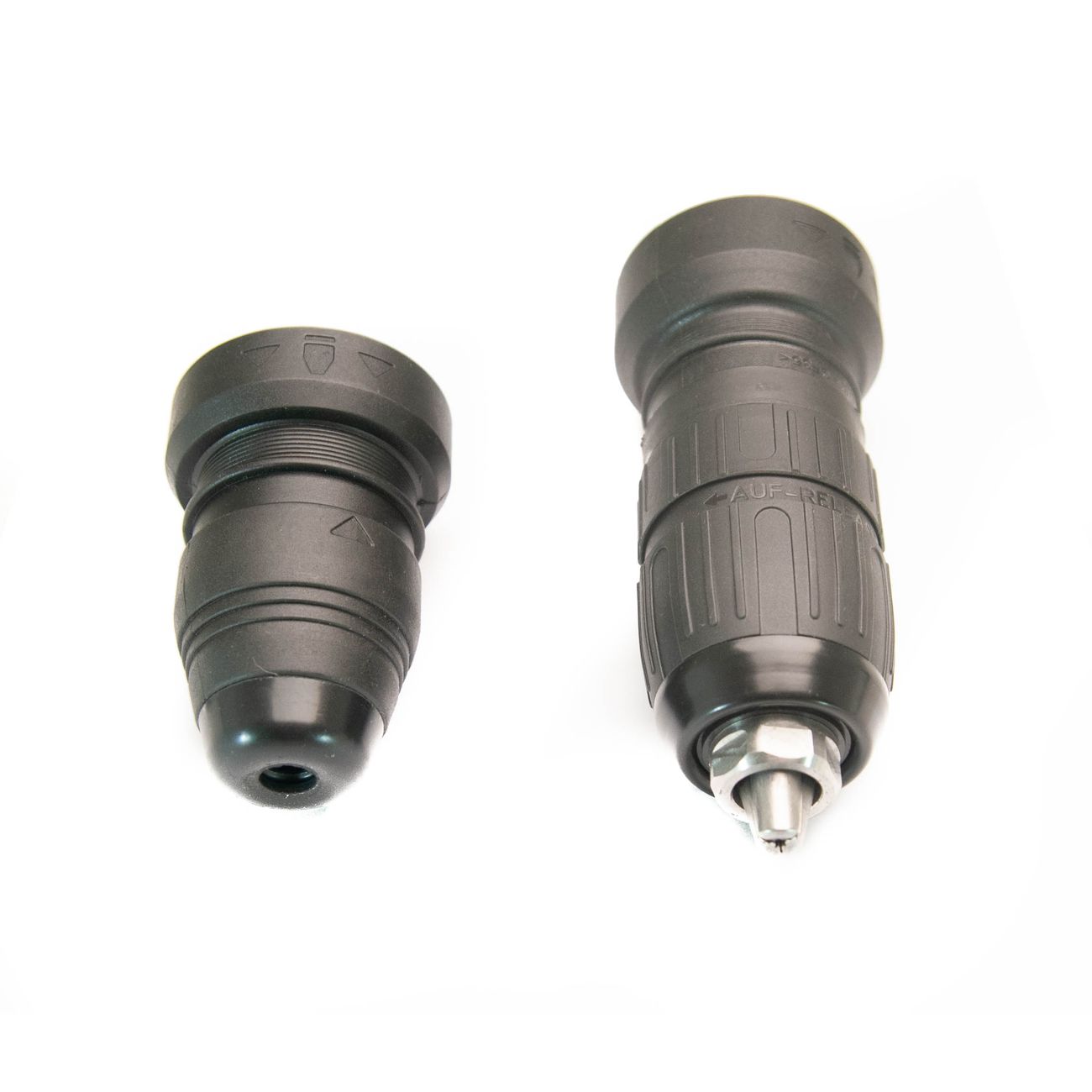 Перфоратор Slogger RH8630QC 860Вт, 3.0Дж