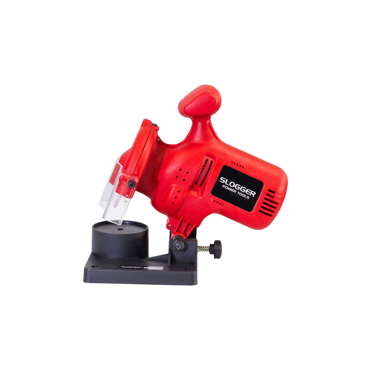 Точильный станок Slogger S220 220Вт