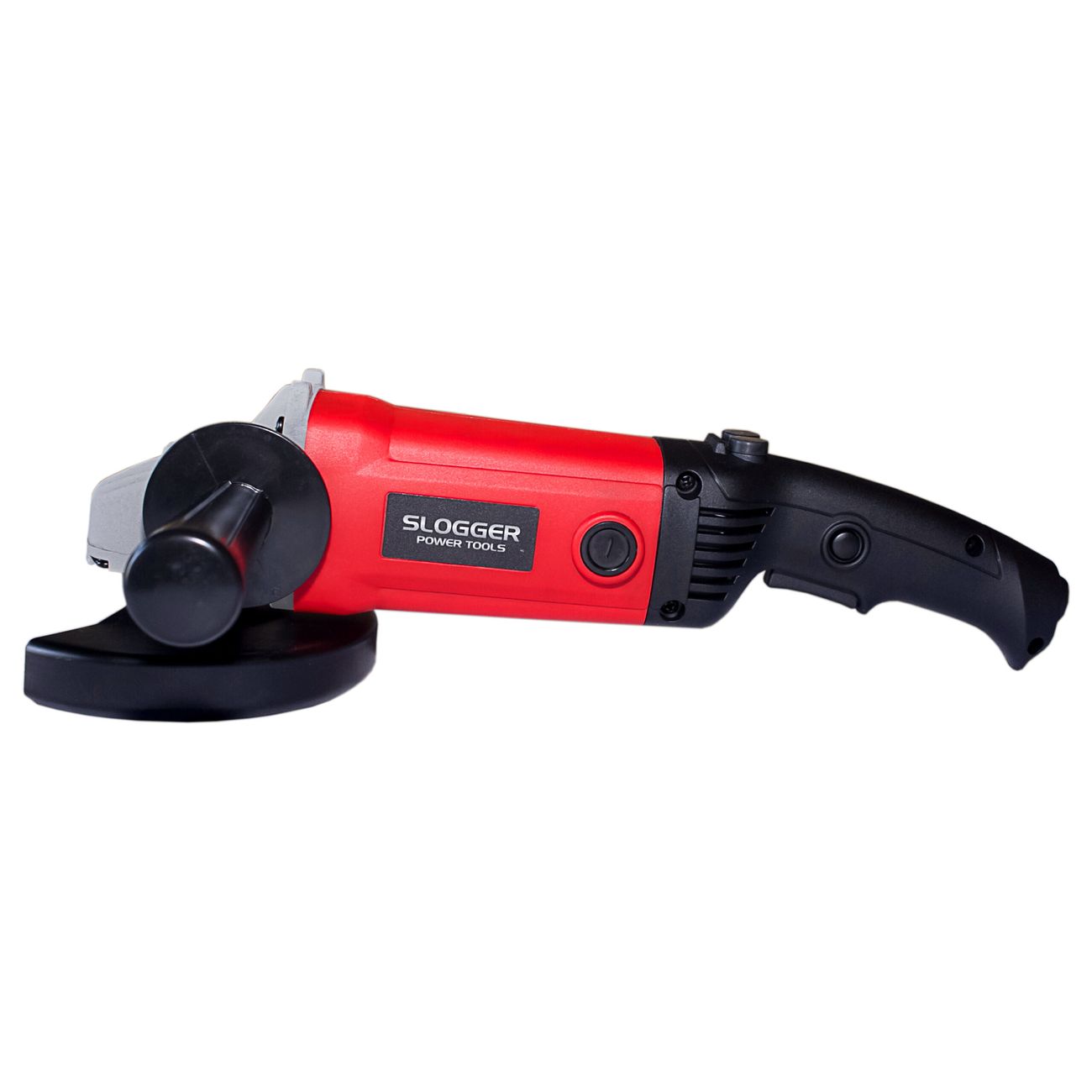 Угловая шлифовальная машина Slogger AG1350 150мм