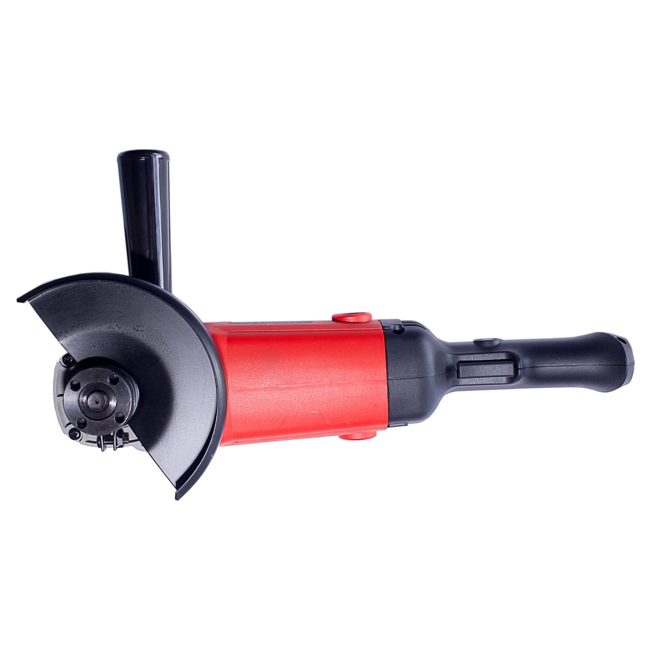 Угловая шлифовальная машина Slogger AG1350 150мм